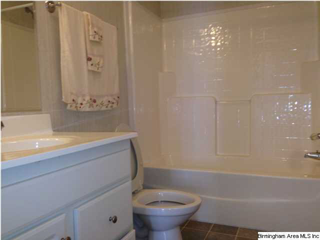 8 Harmon's Is Road, Unit 8 Cropwell, AL 35054 - Photo 12 of 25