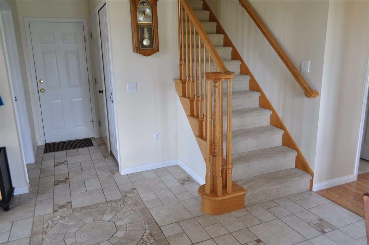 11478 Cook Road Gaines, MI 48436 - Photo 22 of 62 31259673-21.JPG