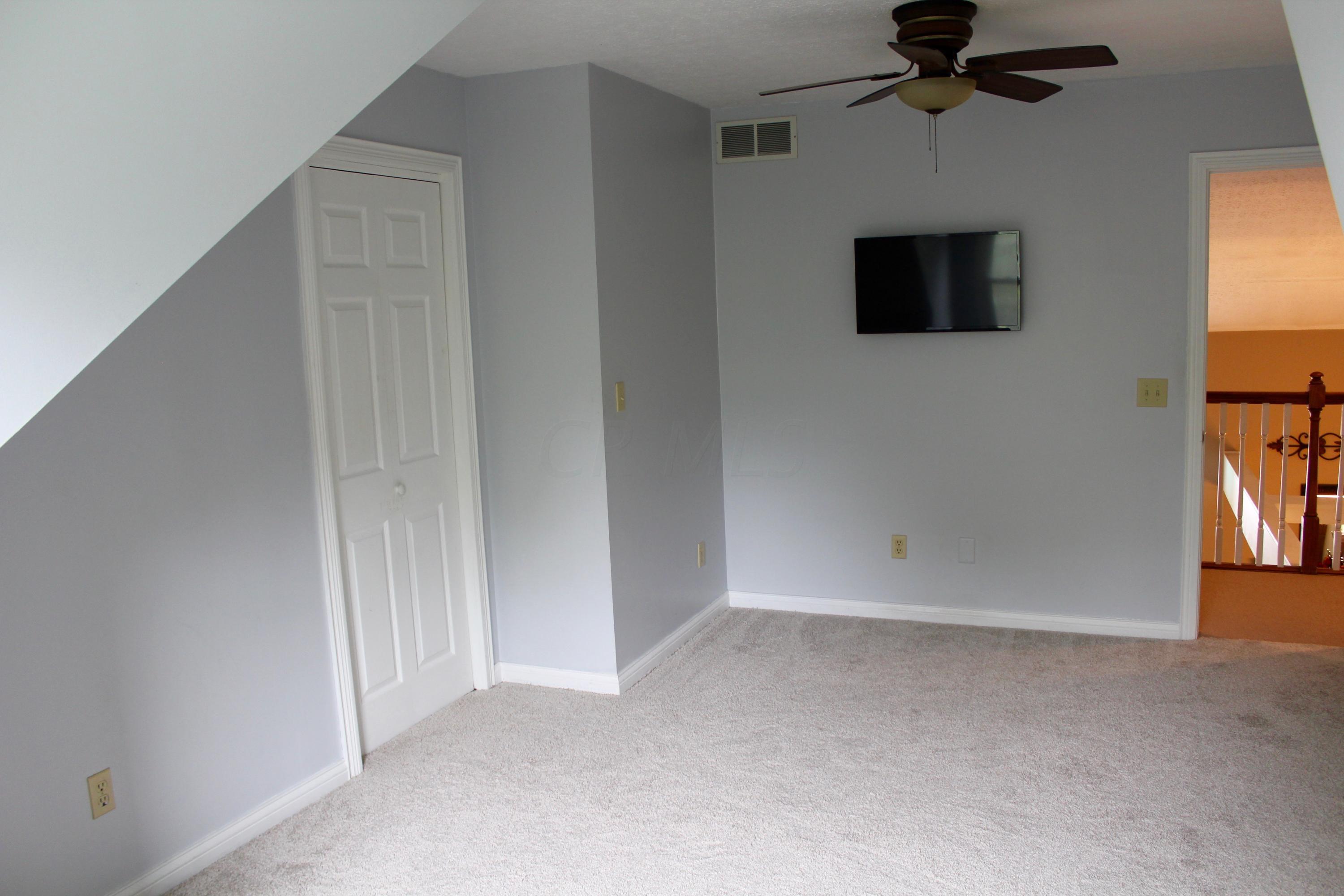 997 Eaton Hollow Road Southwest Lancaster, OH 43130 - Photo 27 of 79 Gallery Image 27