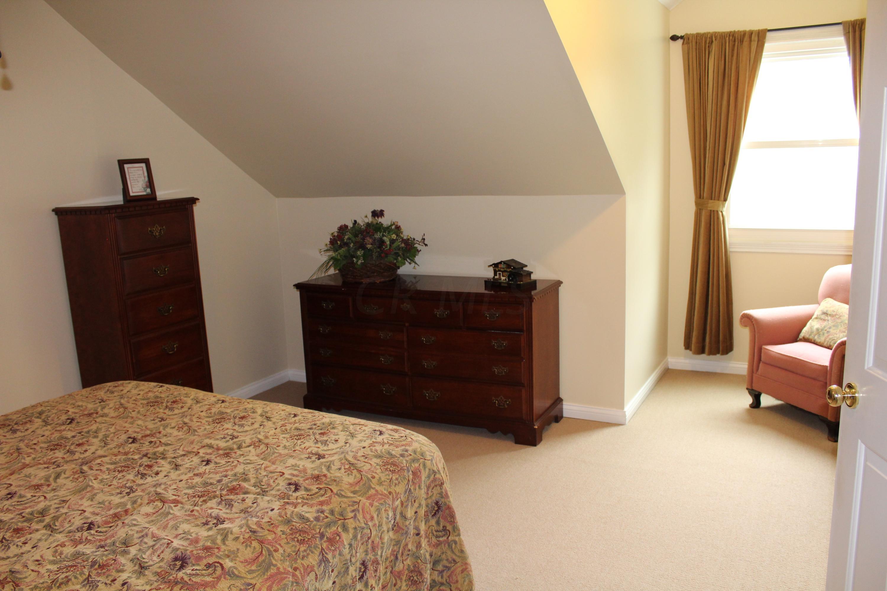 997 Eaton Hollow Road Southwest Lancaster, OH 43130 - Photo 28 of 79 Gallery Image 28