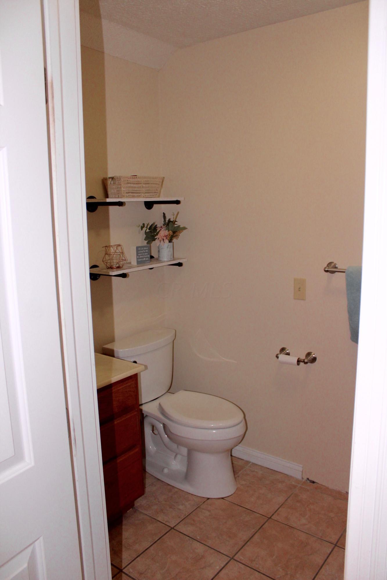 997 Eaton Hollow Road Southwest Lancaster, OH 43130 - Photo 32 of 79 Gallery Image 32