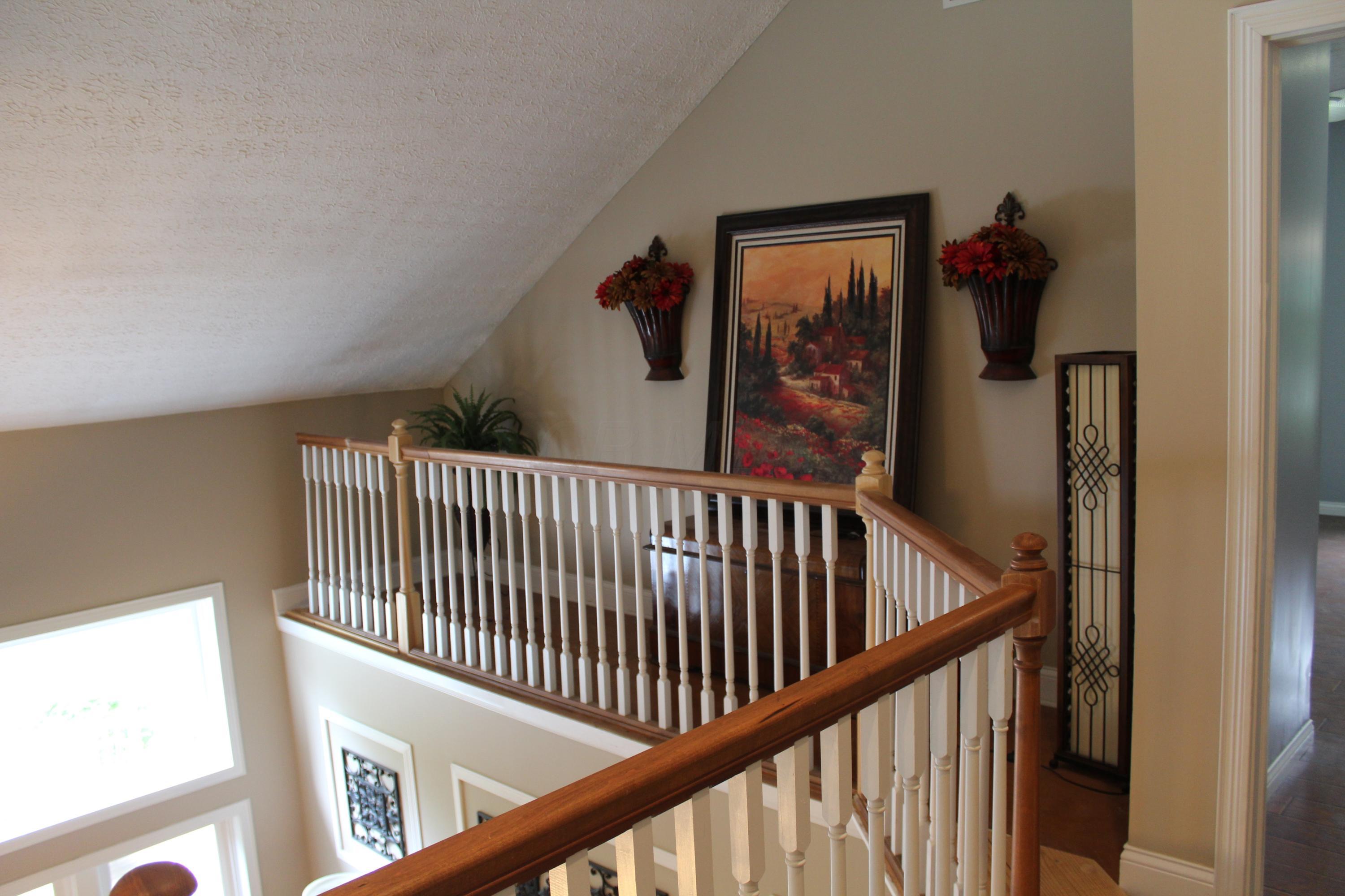 997 Eaton Hollow Road Southwest Lancaster, OH 43130 - Photo 35 of 79 Gallery Image 35