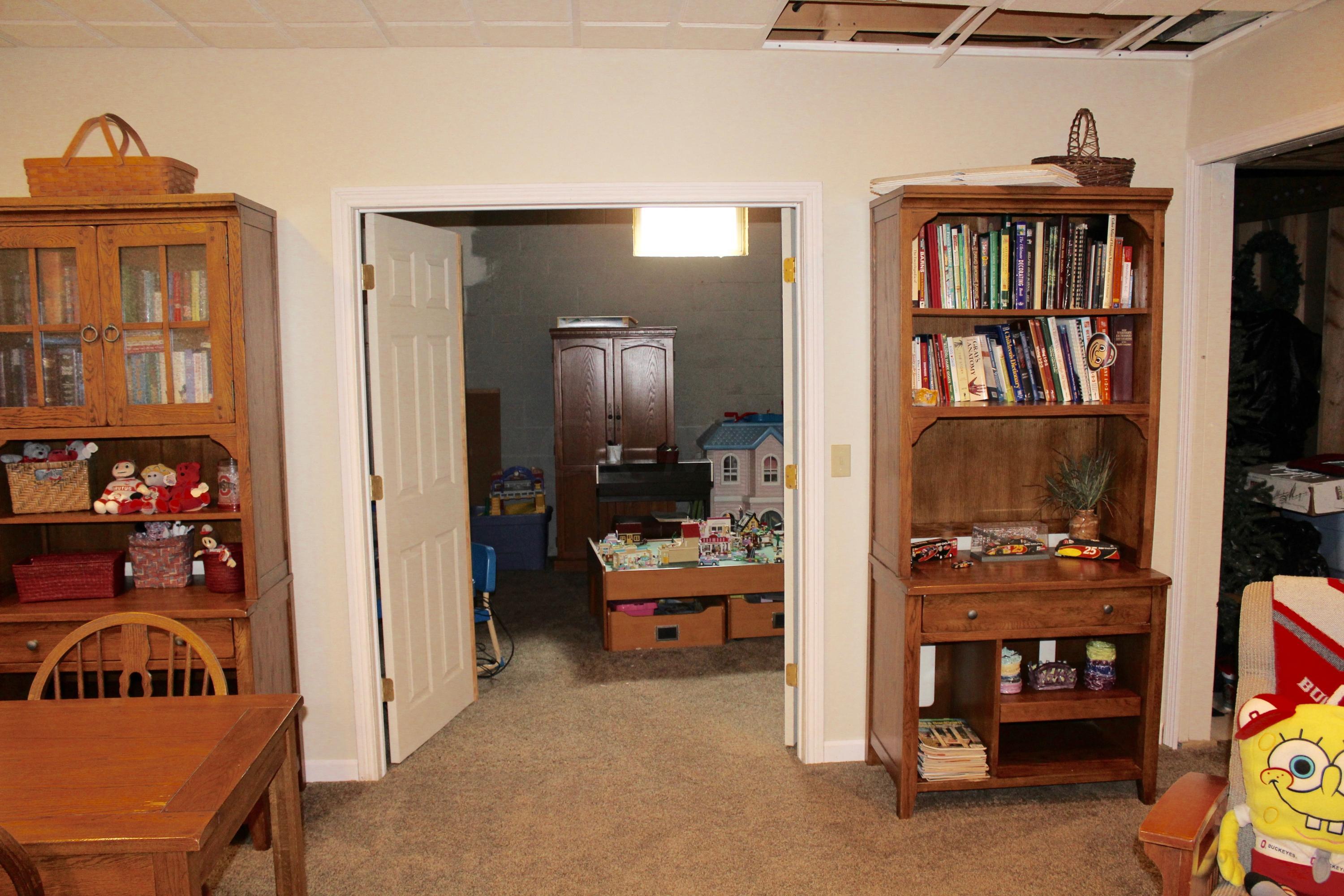 997 Eaton Hollow Road Southwest Lancaster, OH 43130 - Photo 38 of 79 Gallery Image 38