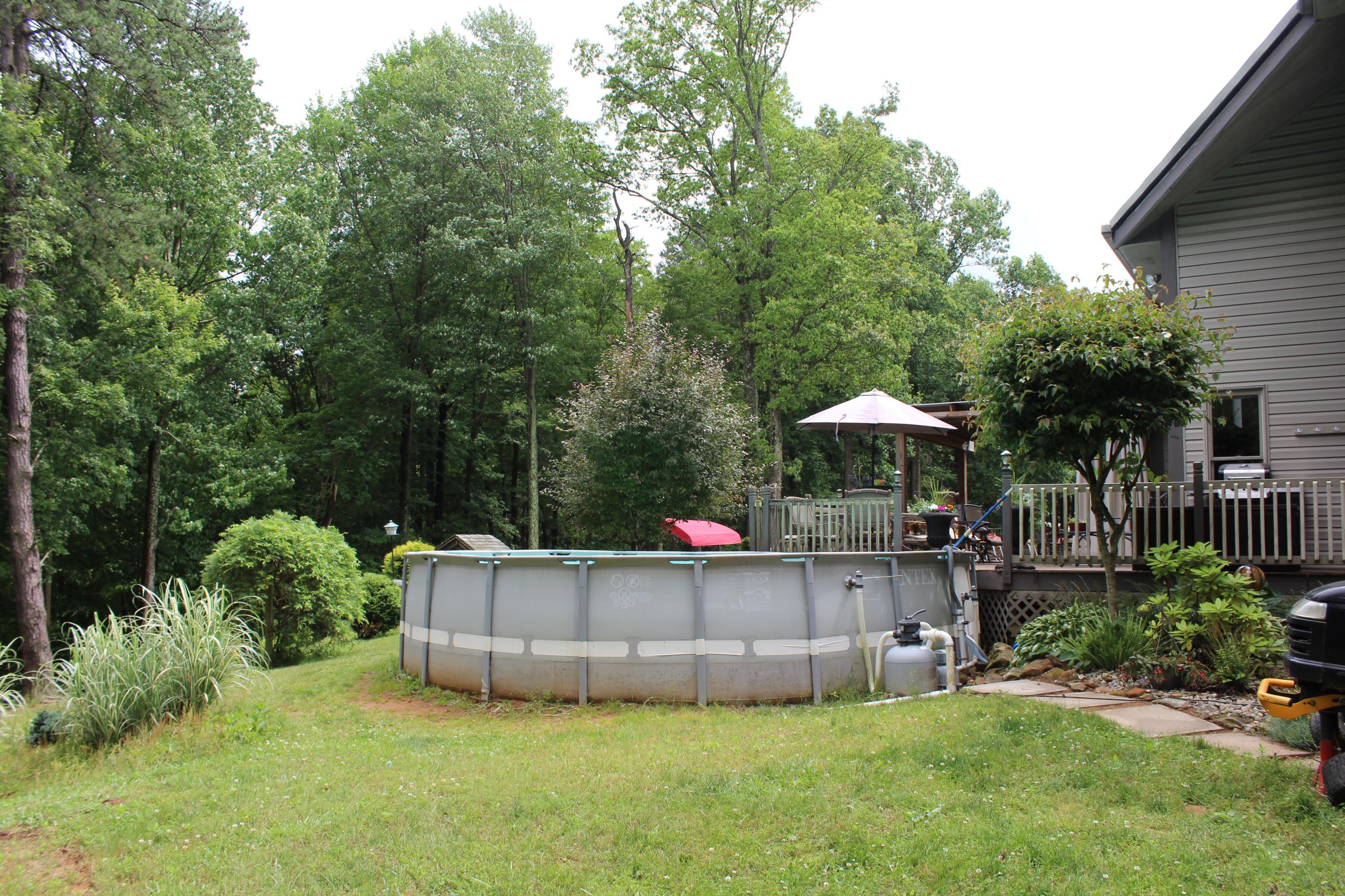 997 Eaton Hollow Road Southwest Lancaster, OH 43130 - Photo 43 of 79 Gallery Image 43
