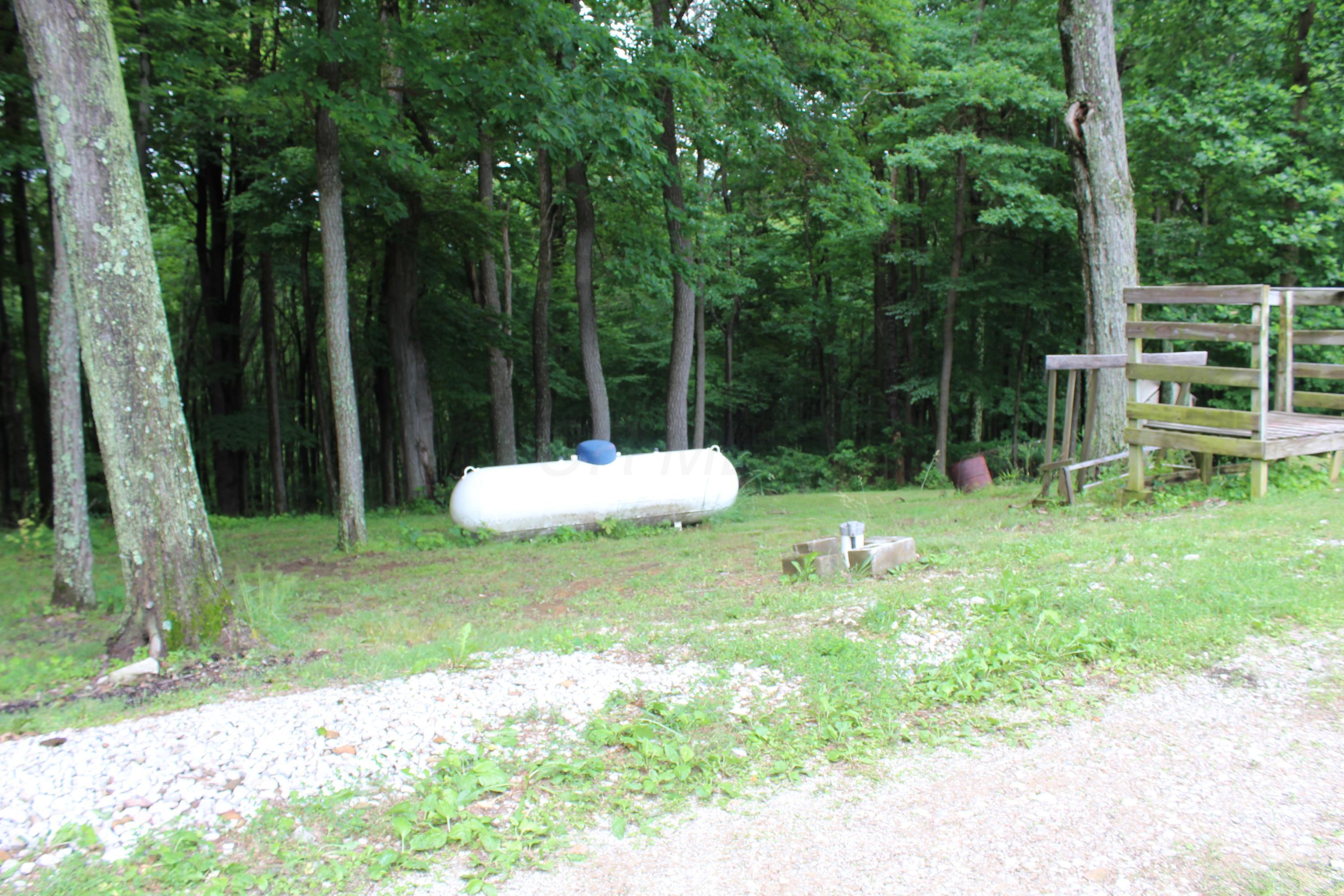 997 Eaton Hollow Road Southwest Lancaster, OH 43130 - Photo 45 of 79 Gallery Image 45