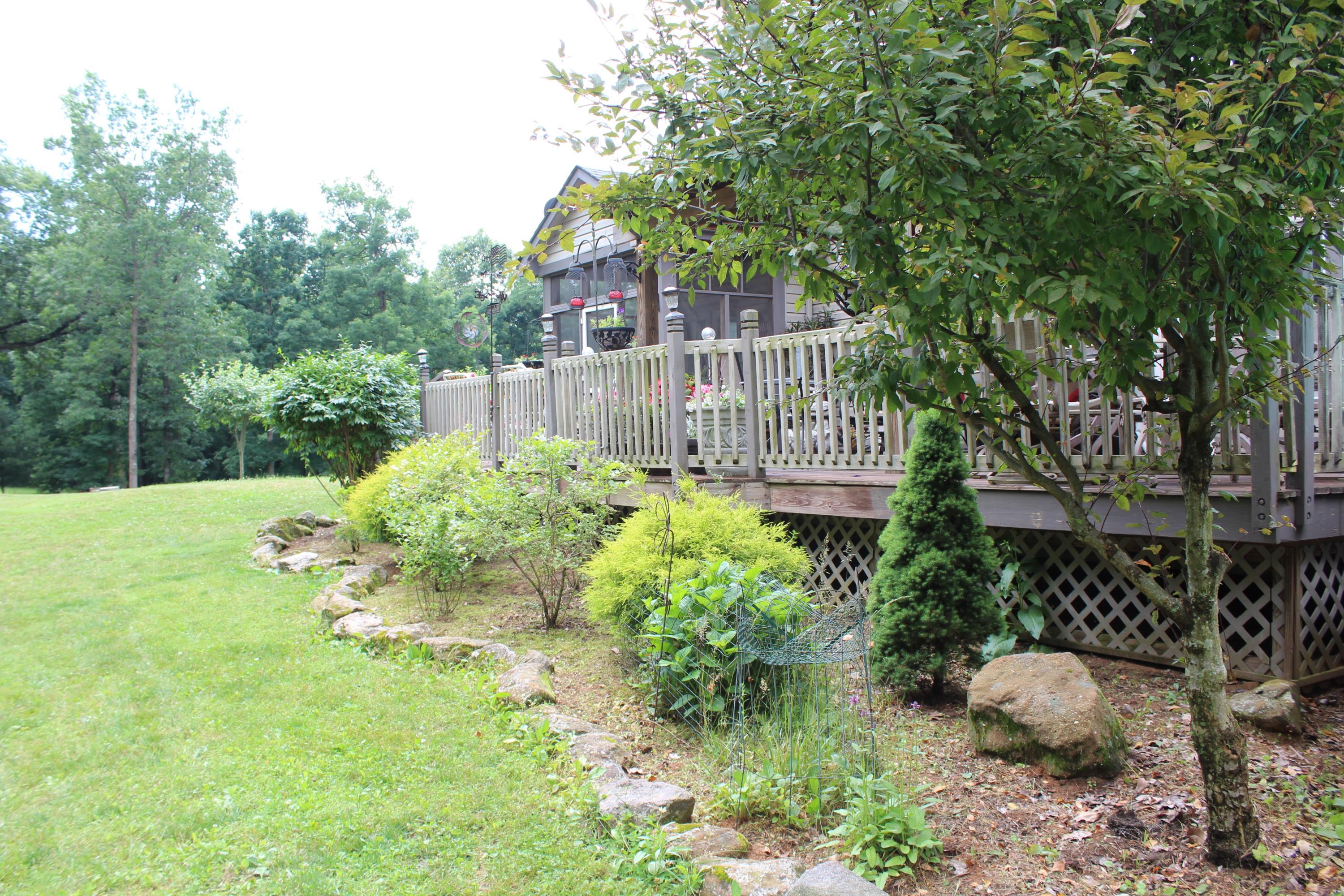 997 Eaton Hollow Road Southwest Lancaster, OH 43130 - Photo 47 of 79 Gallery Image 47