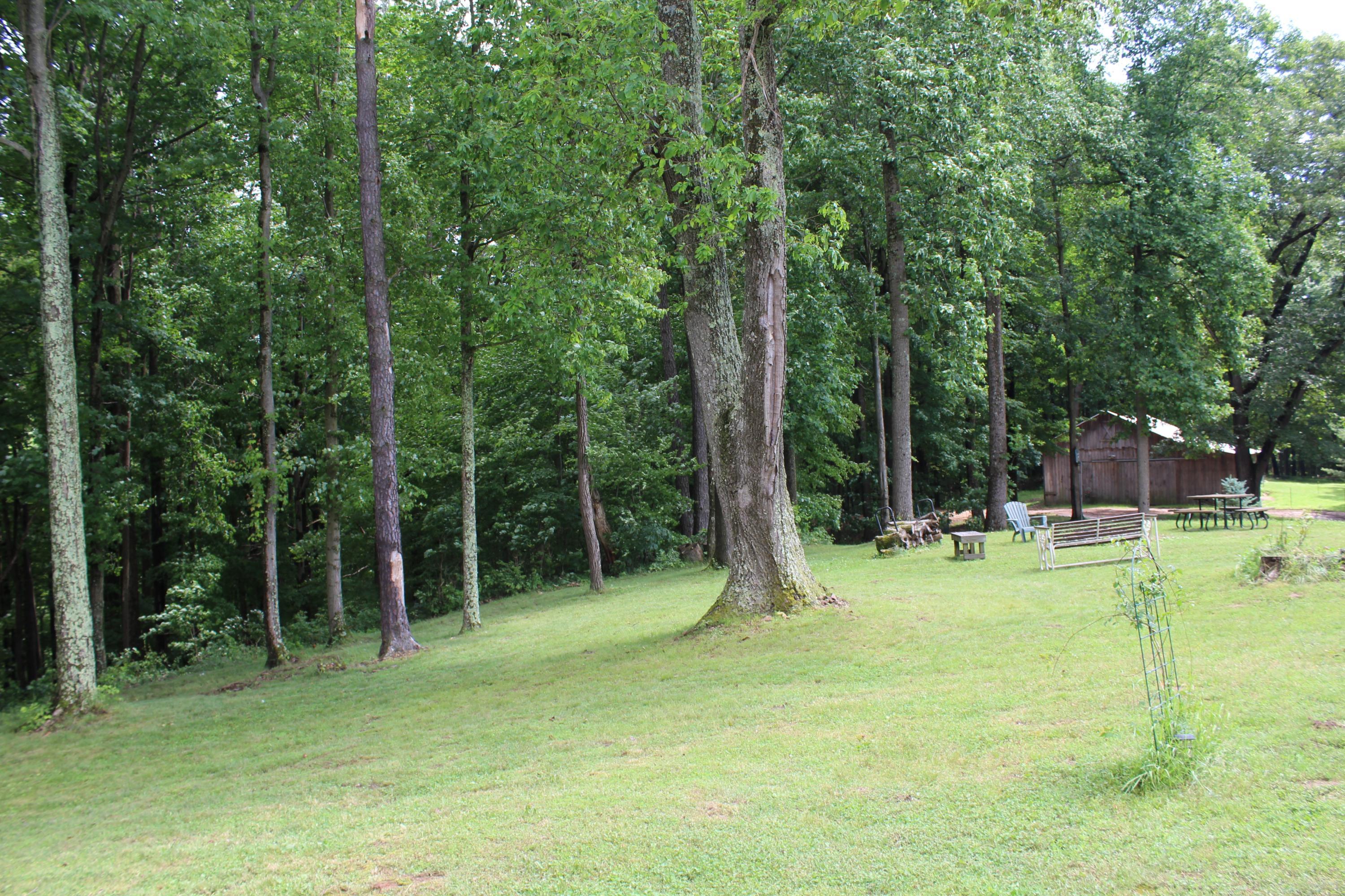 997 Eaton Hollow Road Southwest Lancaster, OH 43130 - Photo 51 of 79 Gallery Image 51