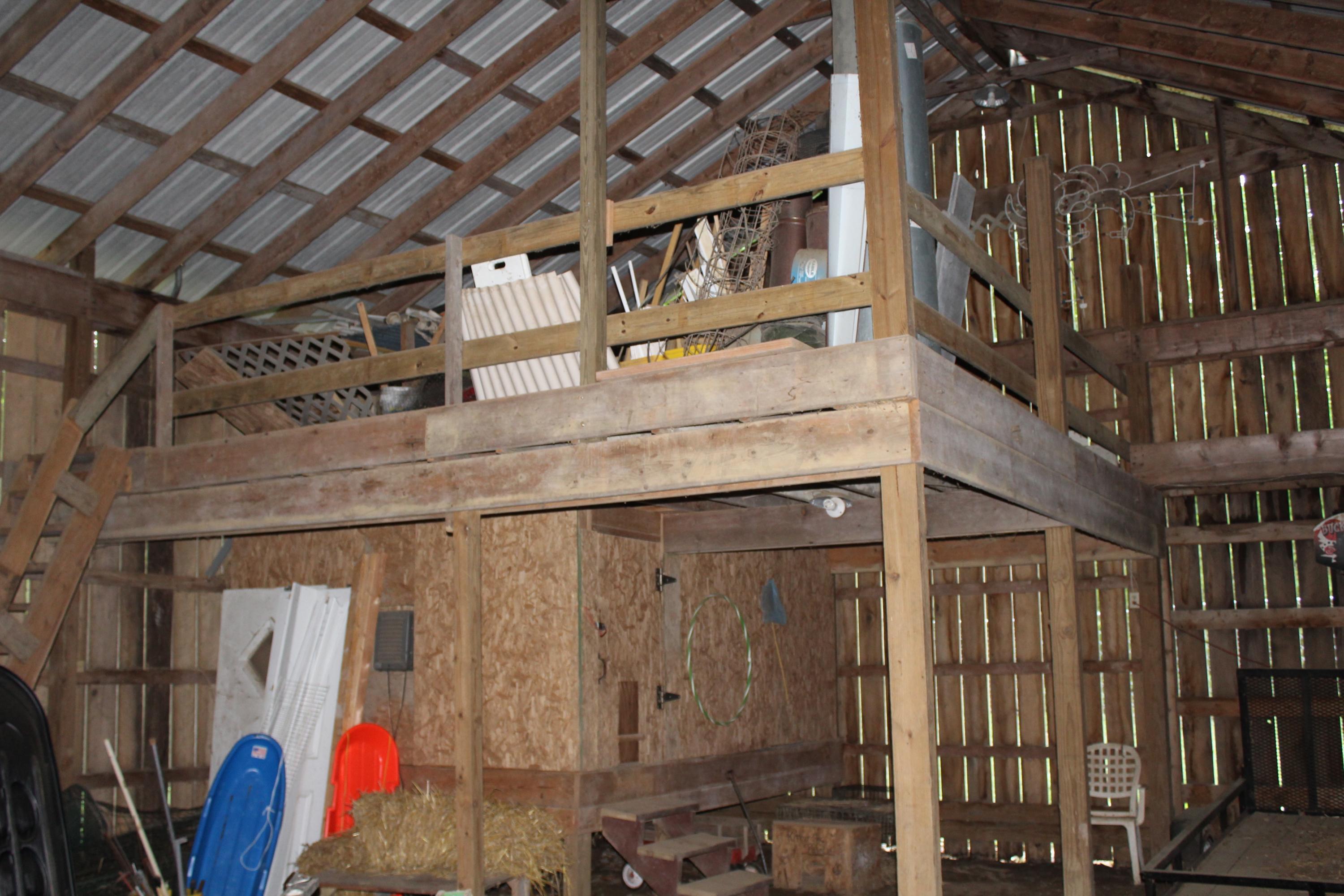 997 Eaton Hollow Road Southwest Lancaster, OH 43130 - Photo 58 of 79 Gallery Image 58