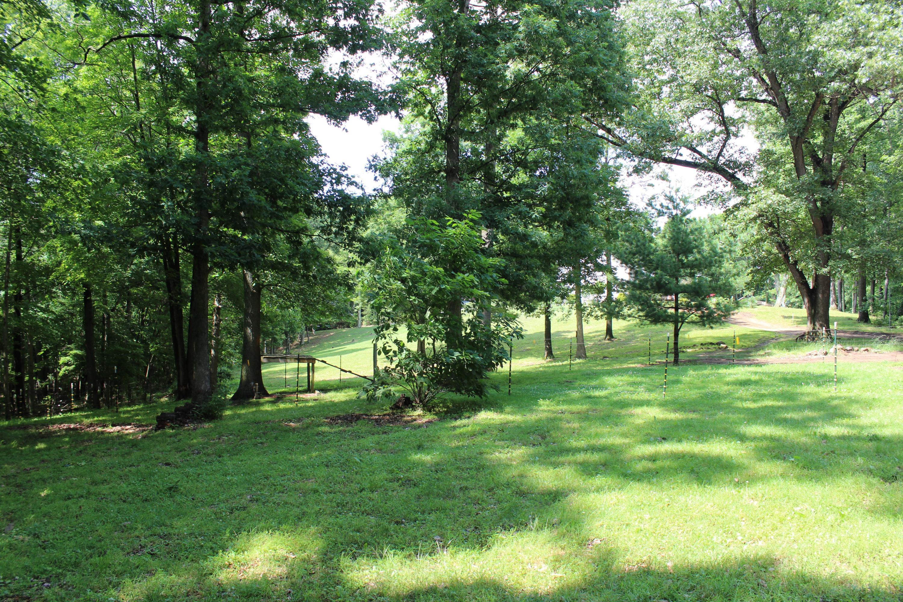 997 Eaton Hollow Road Southwest Lancaster, OH 43130 - Photo 63 of 79 Gallery Image 63