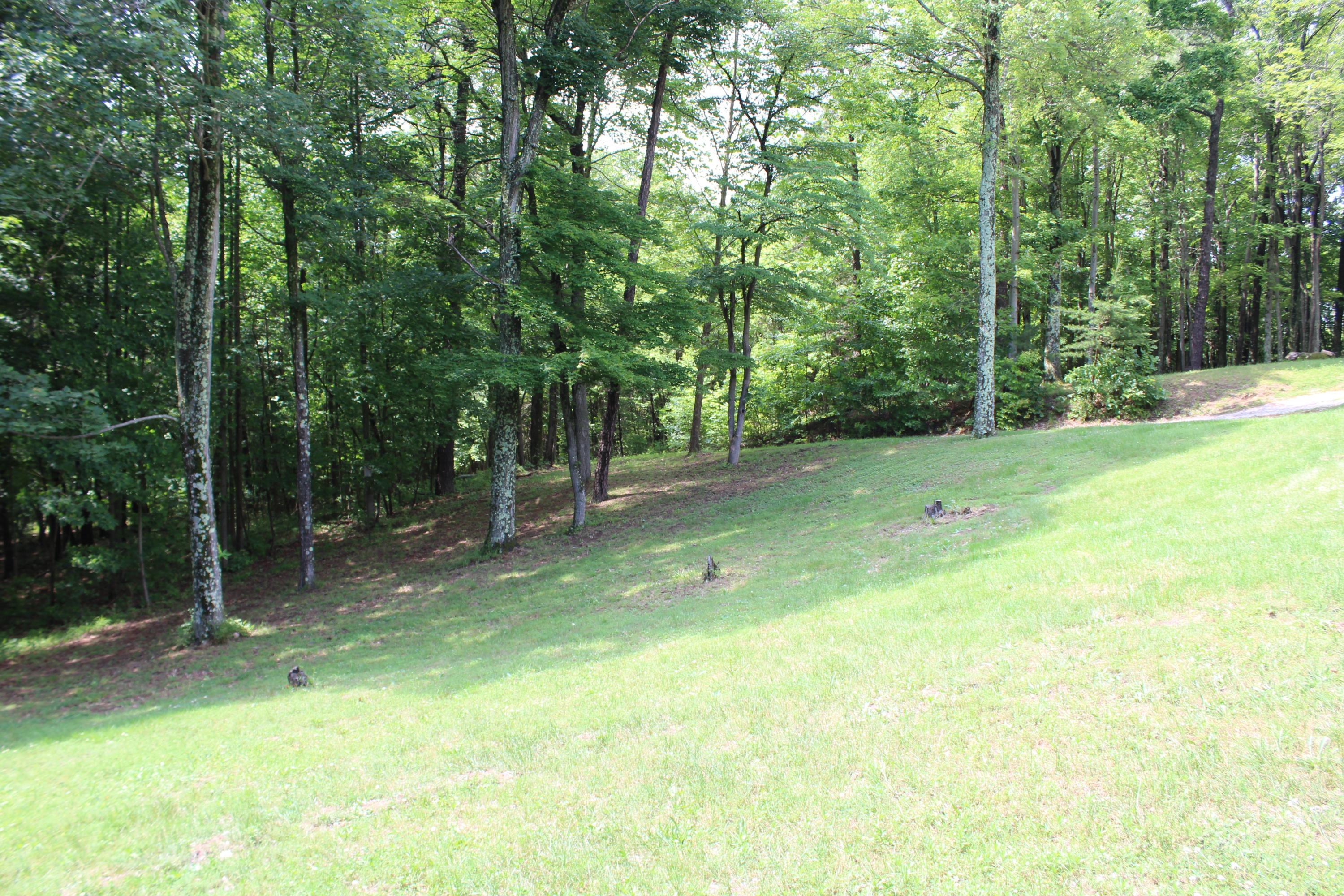 997 Eaton Hollow Road Southwest Lancaster, OH 43130 - Photo 66 of 79 Gallery Image 66
