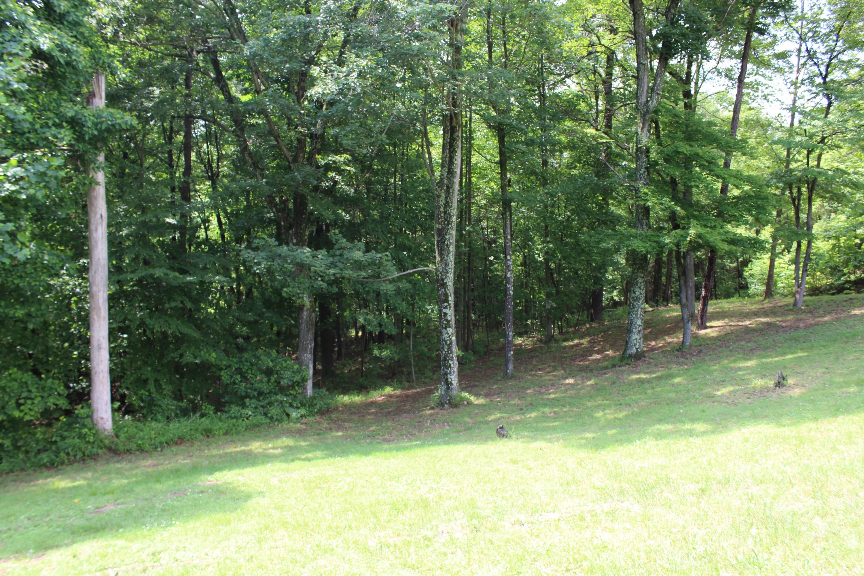 997 Eaton Hollow Road Southwest Lancaster, OH 43130 - Photo 67 of 79 Gallery Image 67