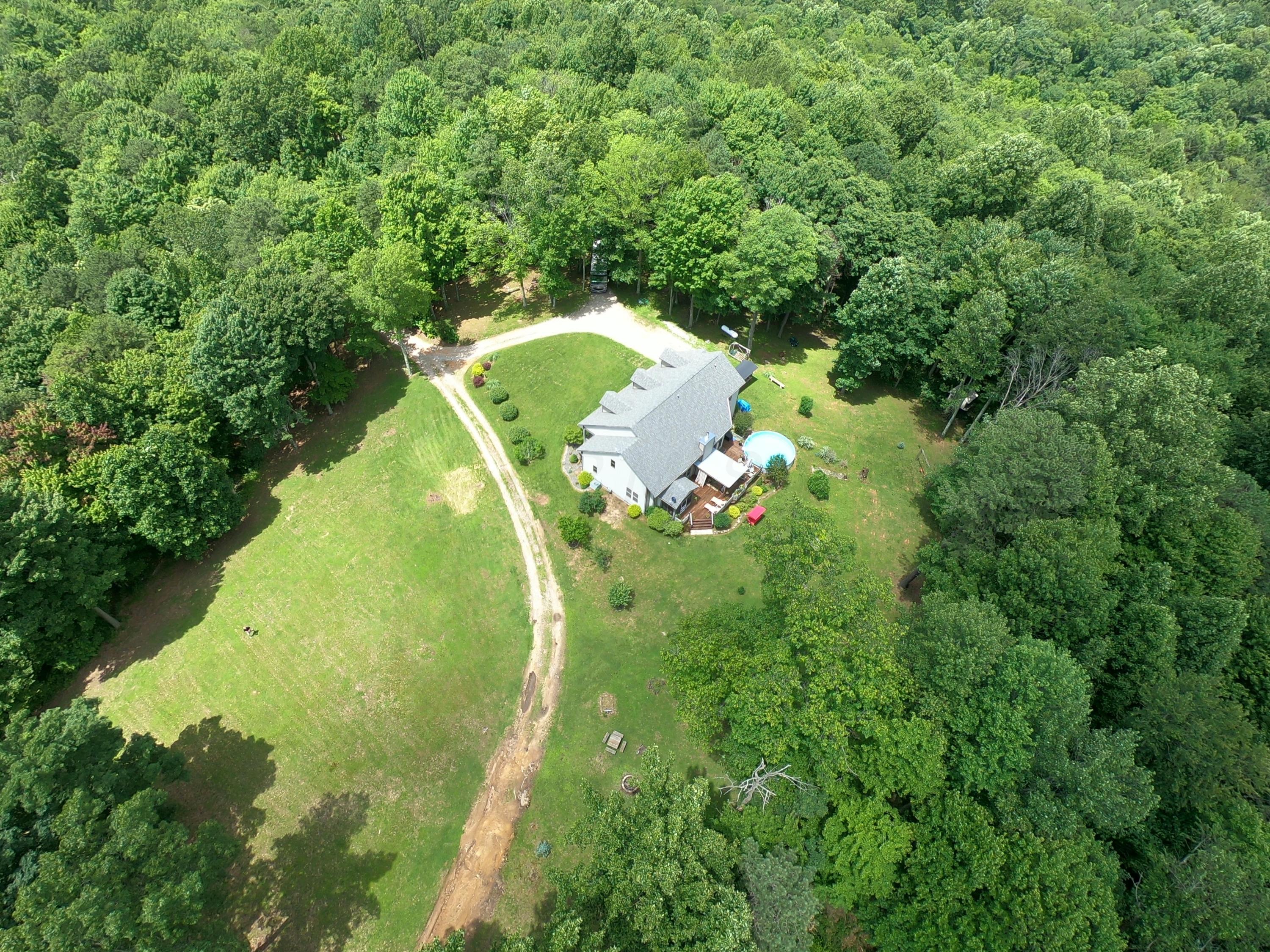 997 Eaton Hollow Road Southwest Lancaster, OH 43130 - Photo 72 of 79 Gallery Image 72