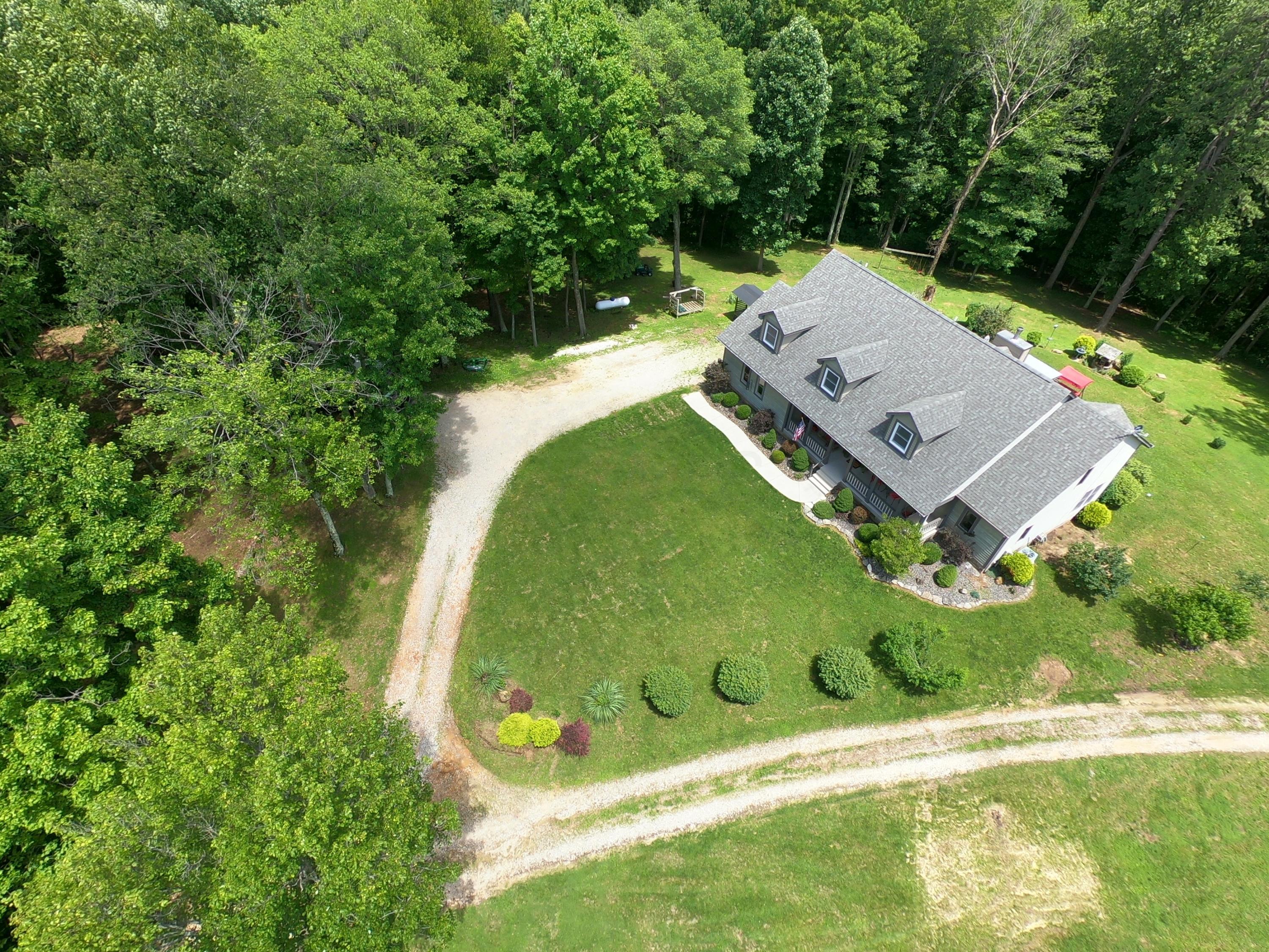 997 Eaton Hollow Road Southwest Lancaster, OH 43130 - Photo 74 of 79 Gallery Image 74