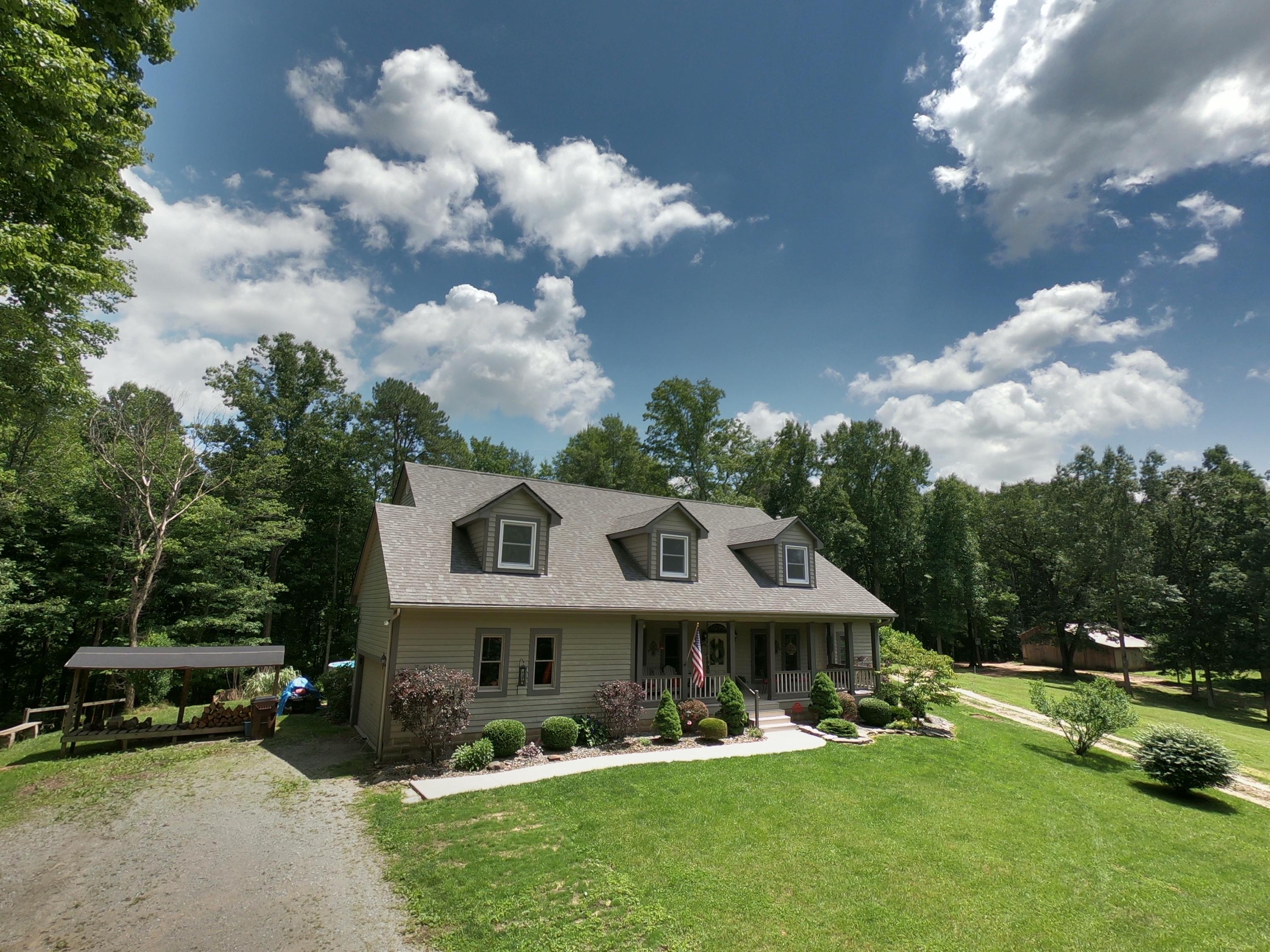 997 Eaton Hollow Road Southwest Lancaster, OH 43130 - Photo 79 of 79 Gallery Image 79