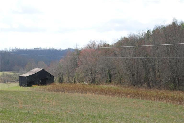 110 Kelly Branch Road London, KY 40741 - Photo 14 of 39 Photo 15