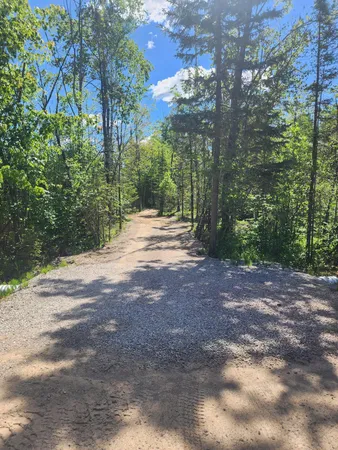 $21,500 | 281 Geronimo Road, Alpena, MI 49707