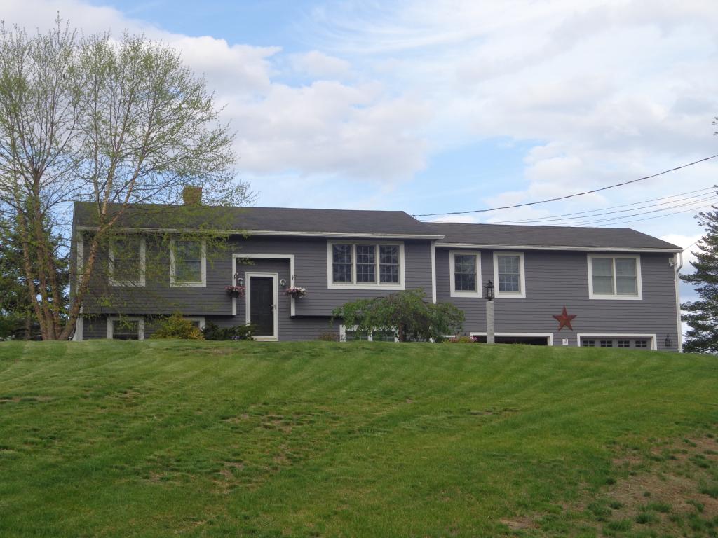 38 Birchdale Road Bow, NH 03304 - Photo 1 of 35 Gallery Image 1