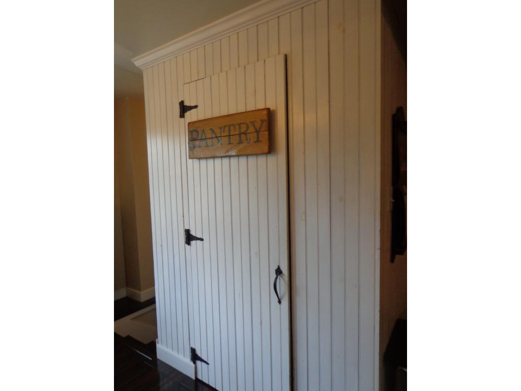 38 Birchdale Road Bow, NH 03304 - Photo 14 of 35 Gallery Image 14