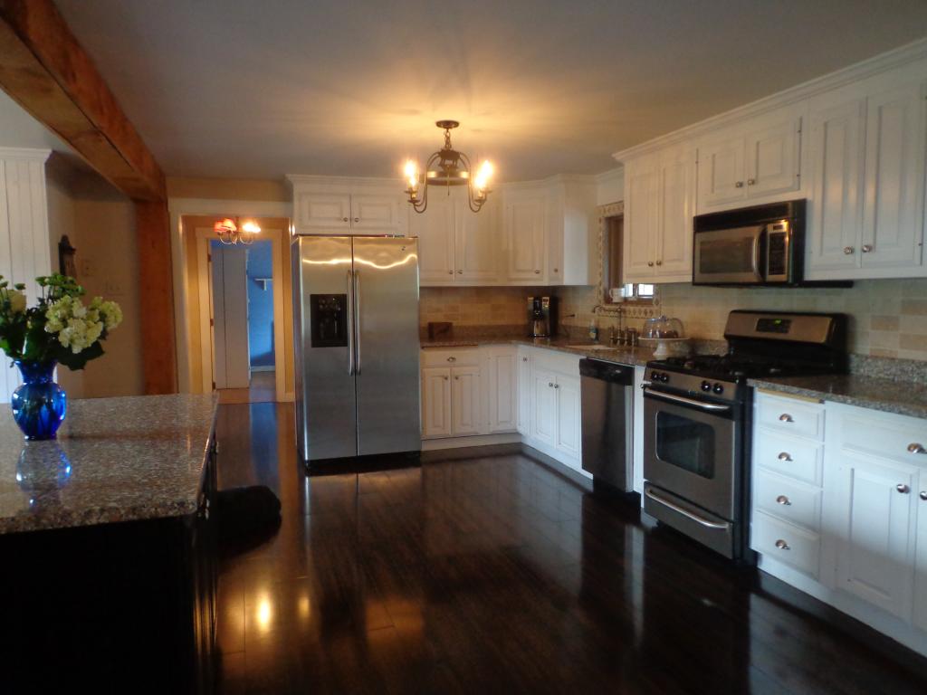 38 Birchdale Road Bow, NH 03304 - Photo 3 of 35 Gallery Image 3