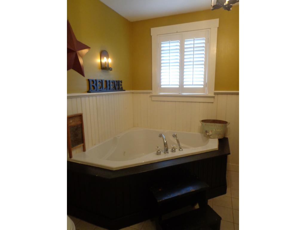 38 Birchdale Road Bow, NH 03304 - Photo 22 of 35 Gallery Image 22