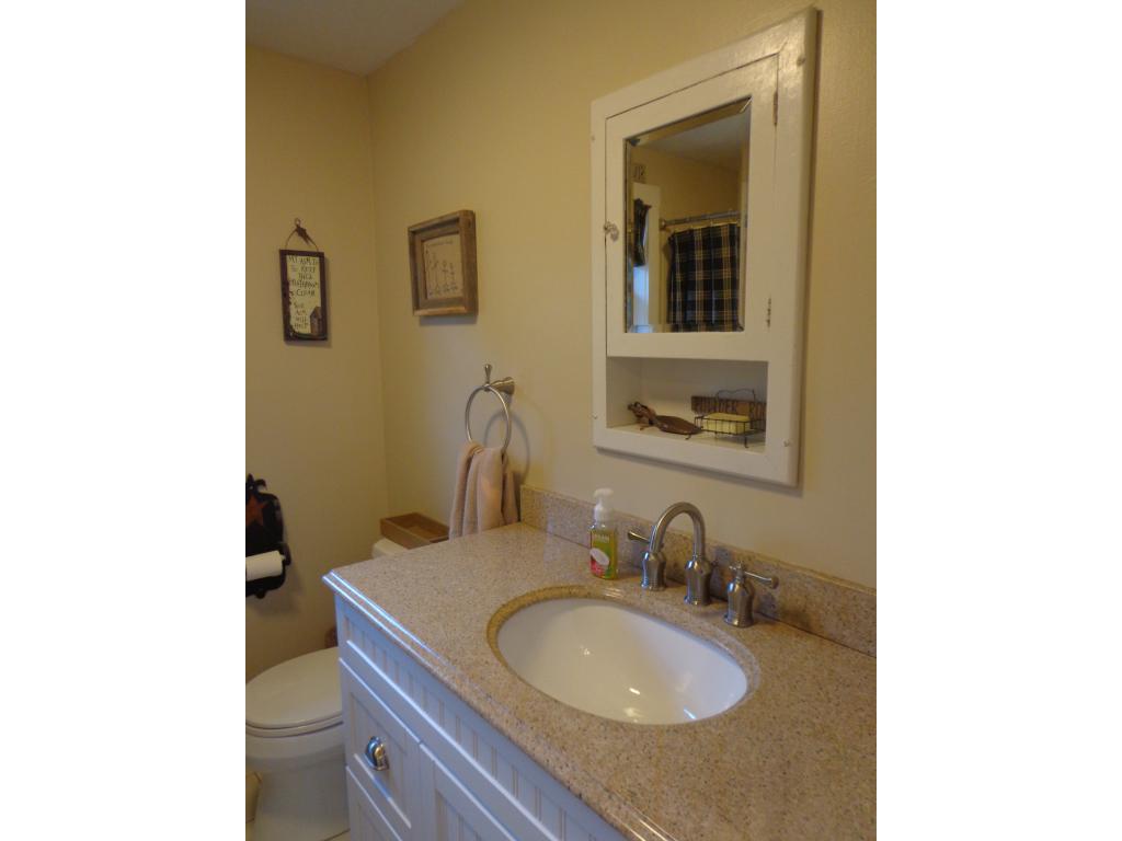 38 Birchdale Road Bow, NH 03304 - Photo 23 of 35 Gallery Image 23