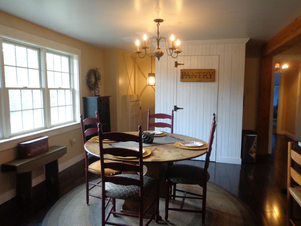 38 Birchdale Road Bow, NH 03304 - Photo 4 of 35 Gallery Image 4