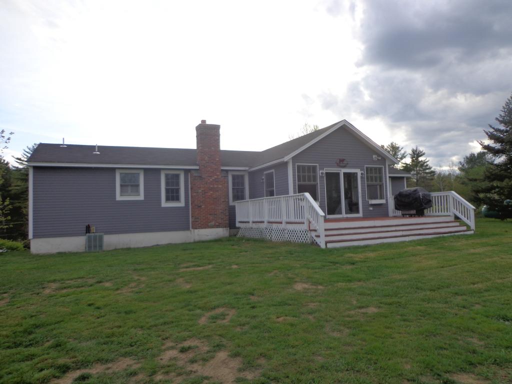 38 Birchdale Road Bow, NH 03304 - Photo 33 of 35 Gallery Image 33