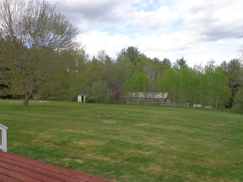 38 Birchdale Road Bow, NH 03304 - Photo 34 of 35 Gallery Image 34