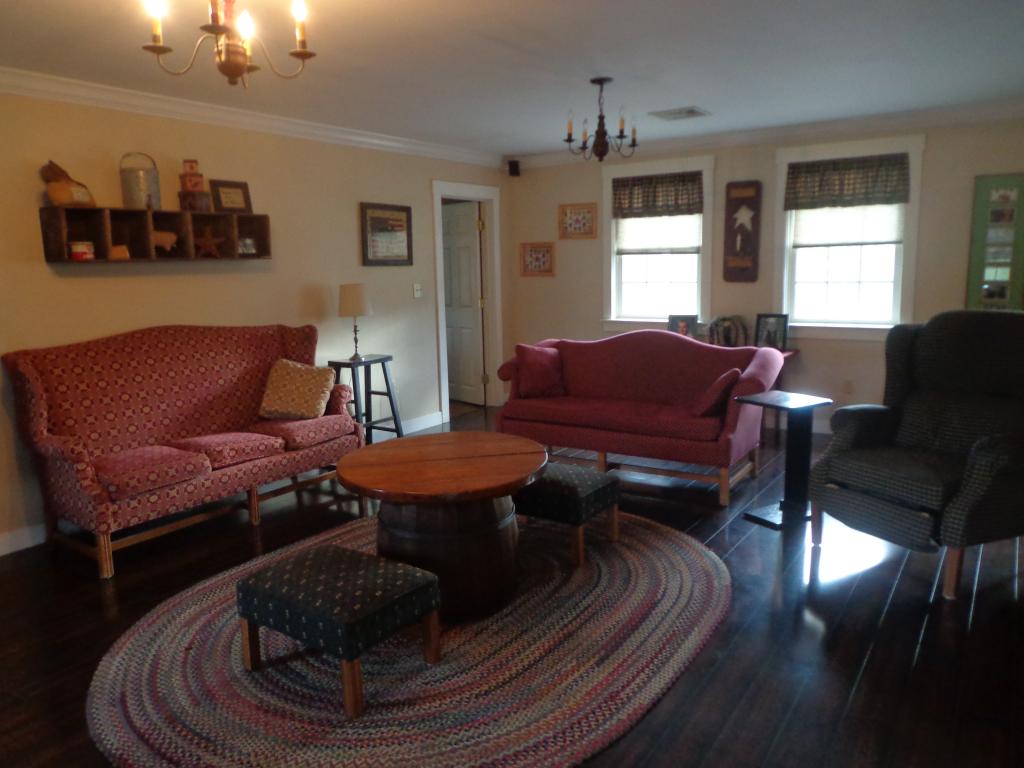 38 Birchdale Road Bow, NH 03304 - Photo 5 of 35 Gallery Image 5