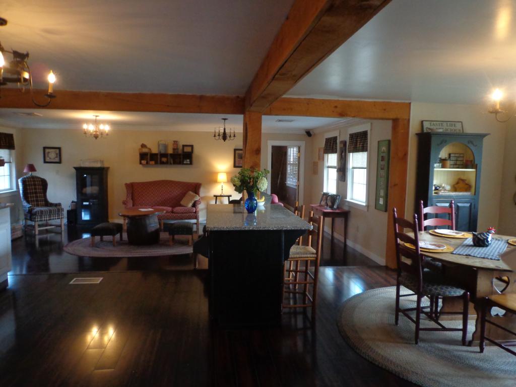 38 Birchdale Road Bow, NH 03304 - Photo 6 of 35 Gallery Image 6