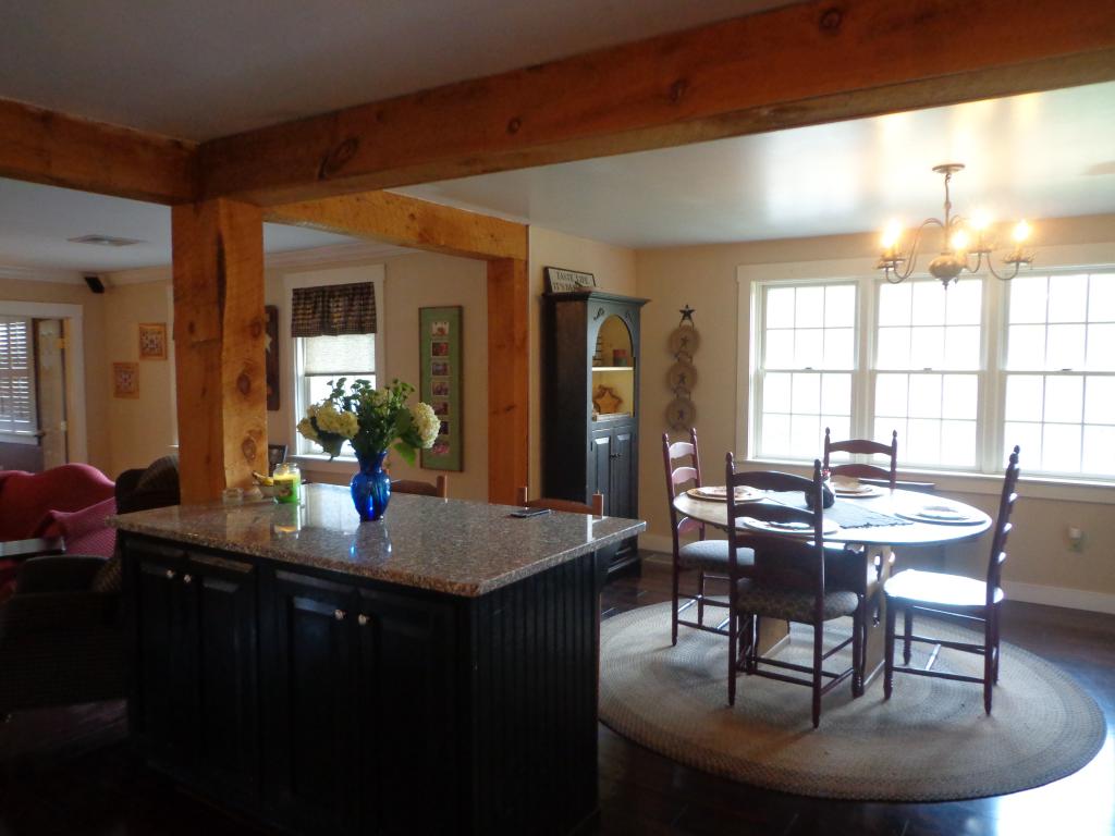 38 Birchdale Road Bow, NH 03304 - Photo 7 of 35 Gallery Image 7