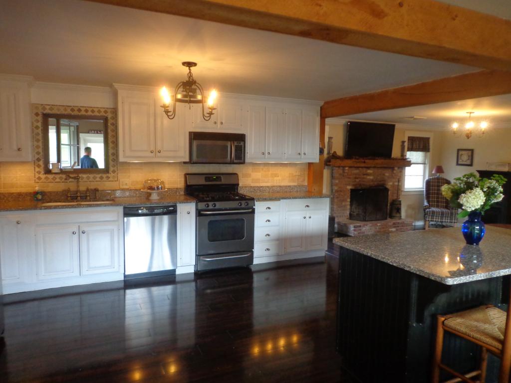 38 Birchdale Road Bow, NH 03304 - Photo 8 of 35 Gallery Image 8