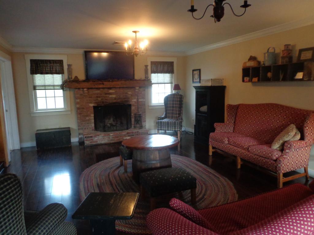 38 Birchdale Road Bow, NH 03304 - Photo 9 of 35 Gallery Image 9