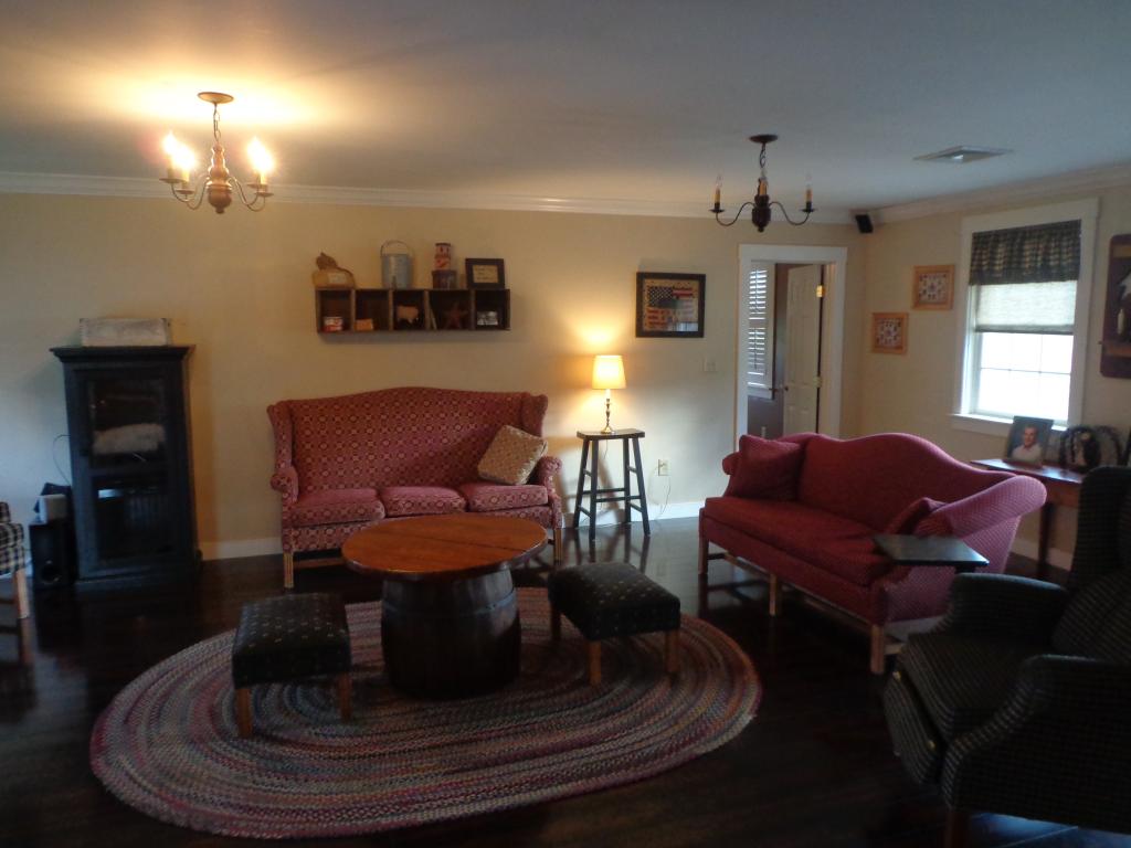 38 Birchdale Road Bow, NH 03304 - Photo 10 of 35 Gallery Image 10