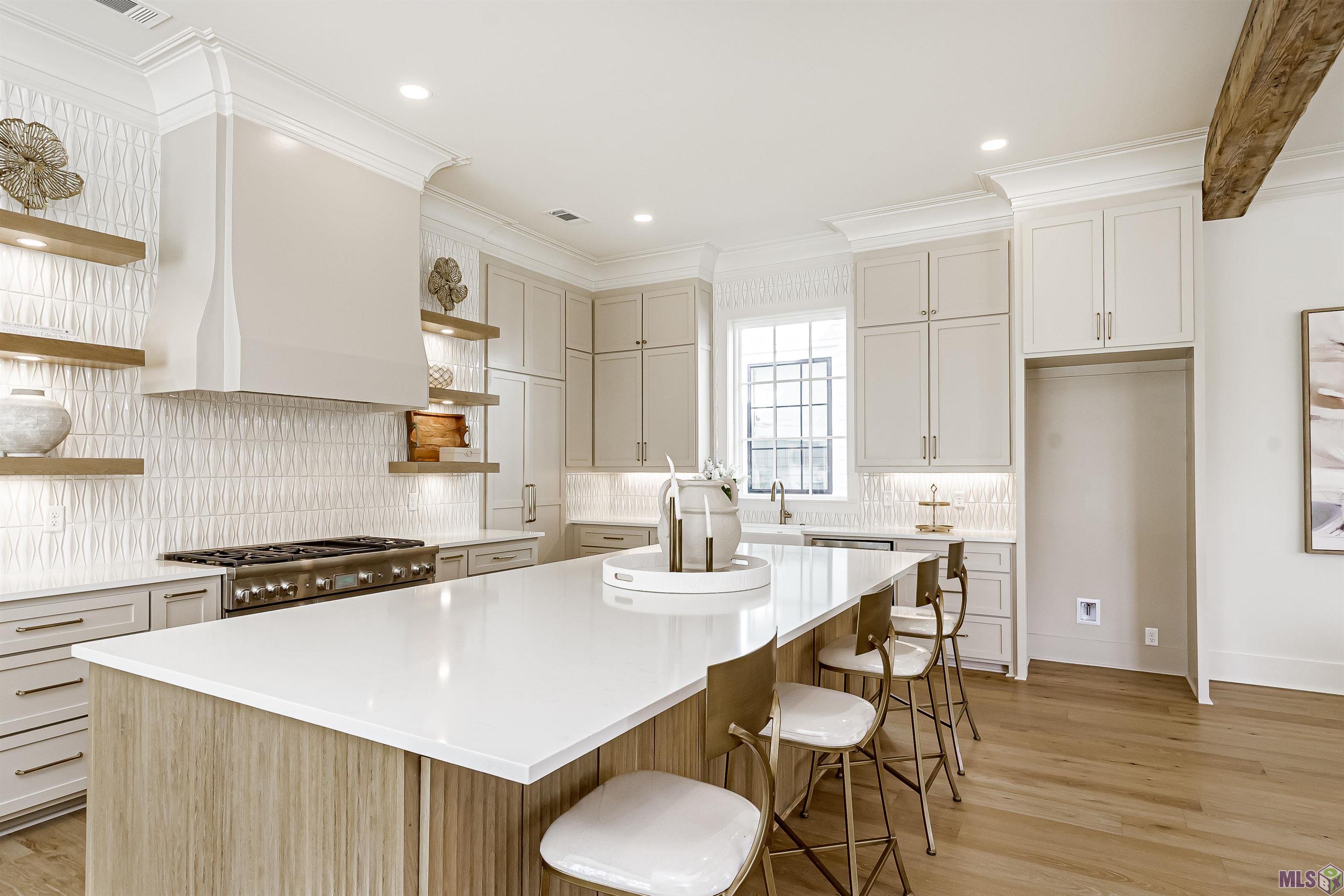 8318 Hattic Street Baton Rouge, LA 70817 - Photo 11 of 57