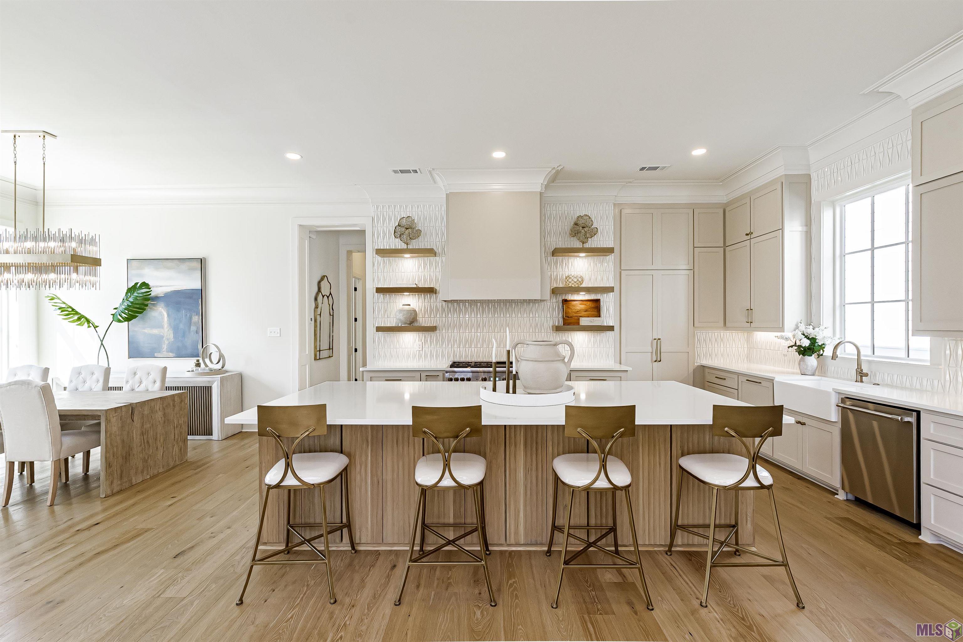 8318 Hattic Street Baton Rouge, LA 70817 - Photo 12 of 57