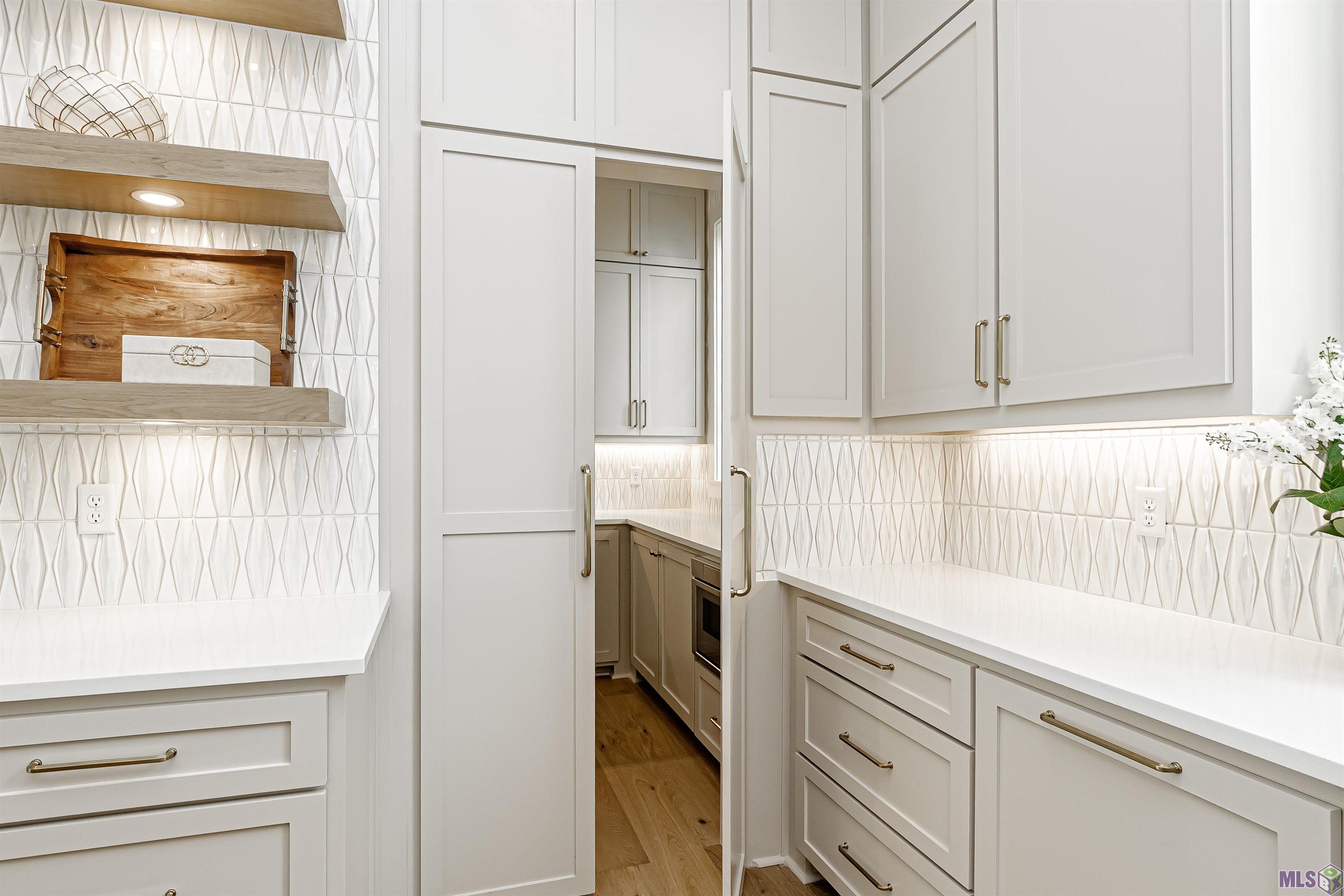 8318 Hattic Street Baton Rouge, LA 70817 - Photo 13 of 57