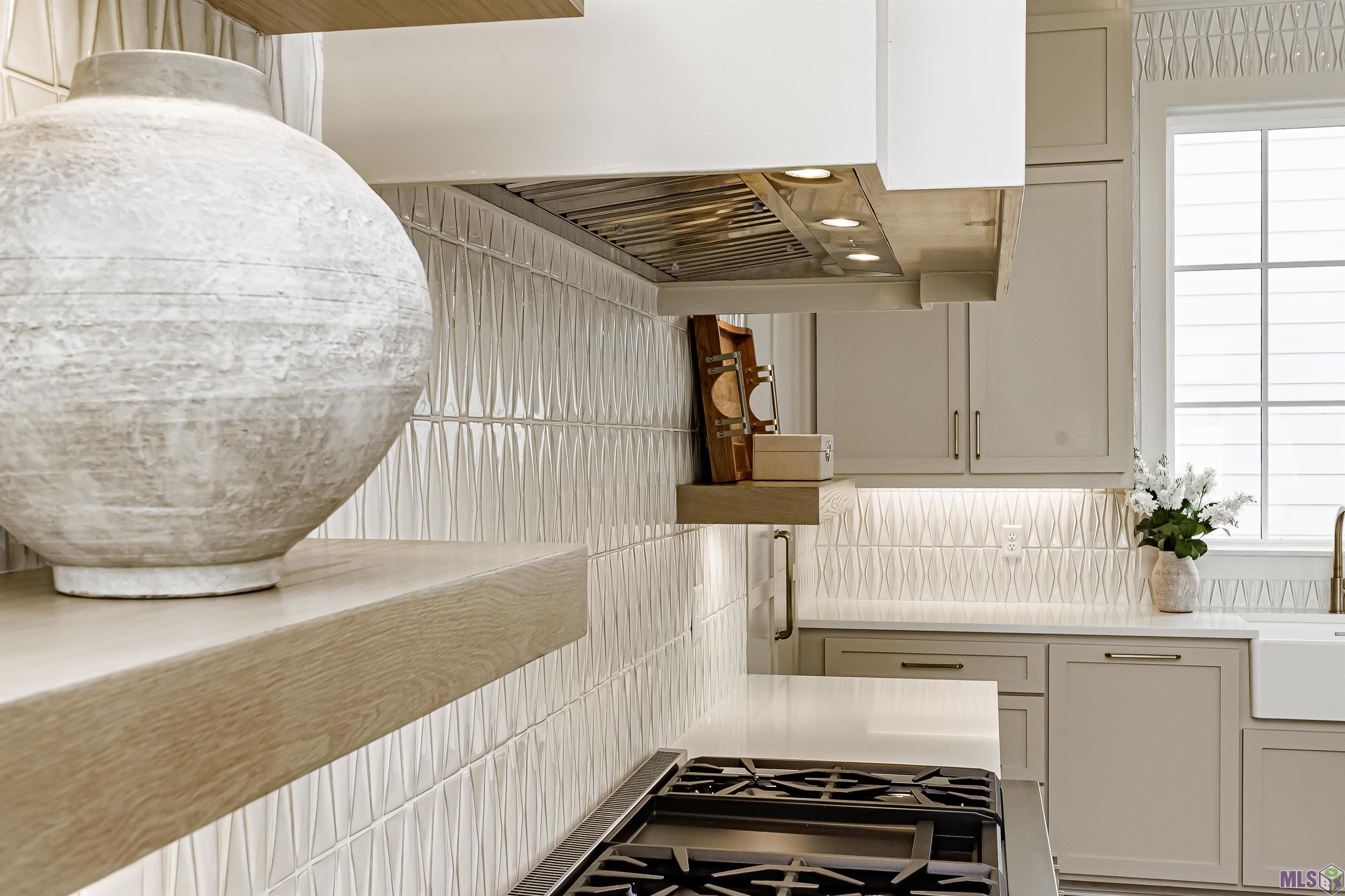 8318 Hattic Street Baton Rouge, LA 70817 - Photo 16 of 57