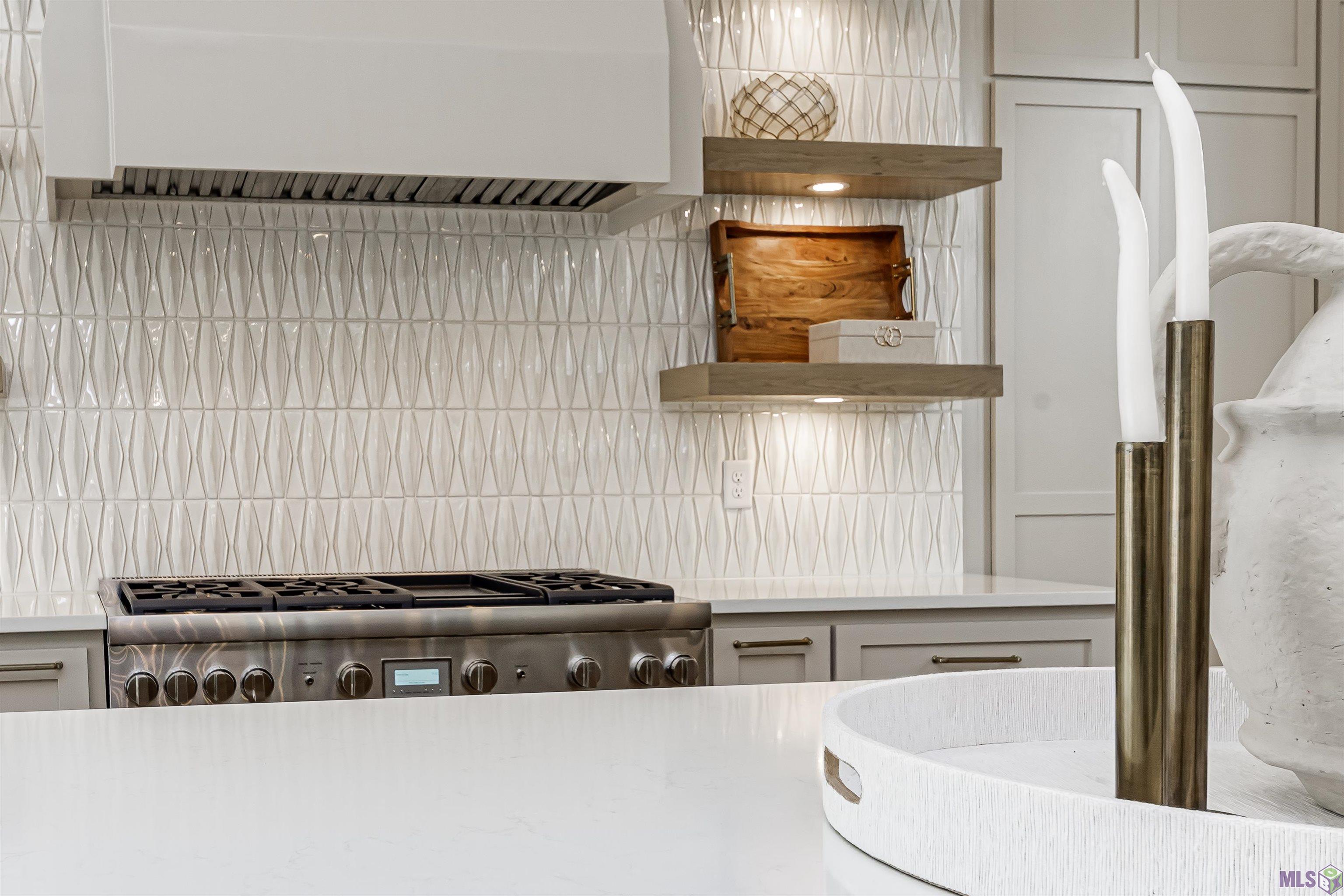 8318 Hattic Street Baton Rouge, LA 70817 - Photo 17 of 57