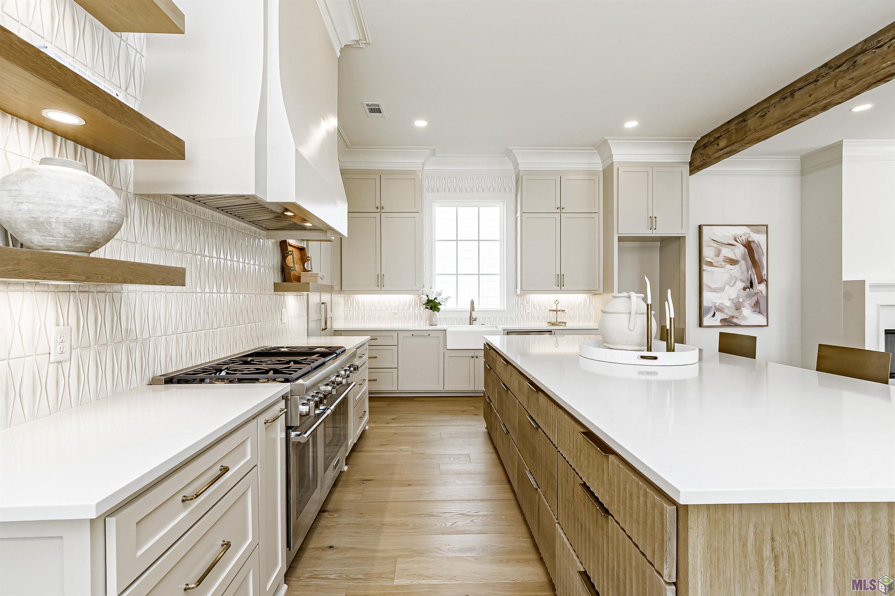 8318 Hattic Street Baton Rouge, LA 70817 - Photo 18 of 57