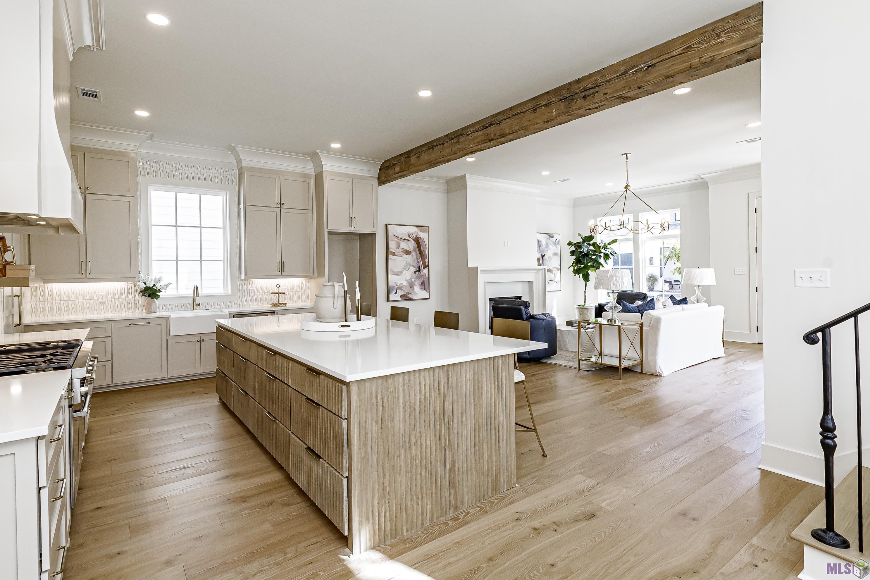 8318 Hattic Street Baton Rouge, LA 70817 - Photo 19 of 57