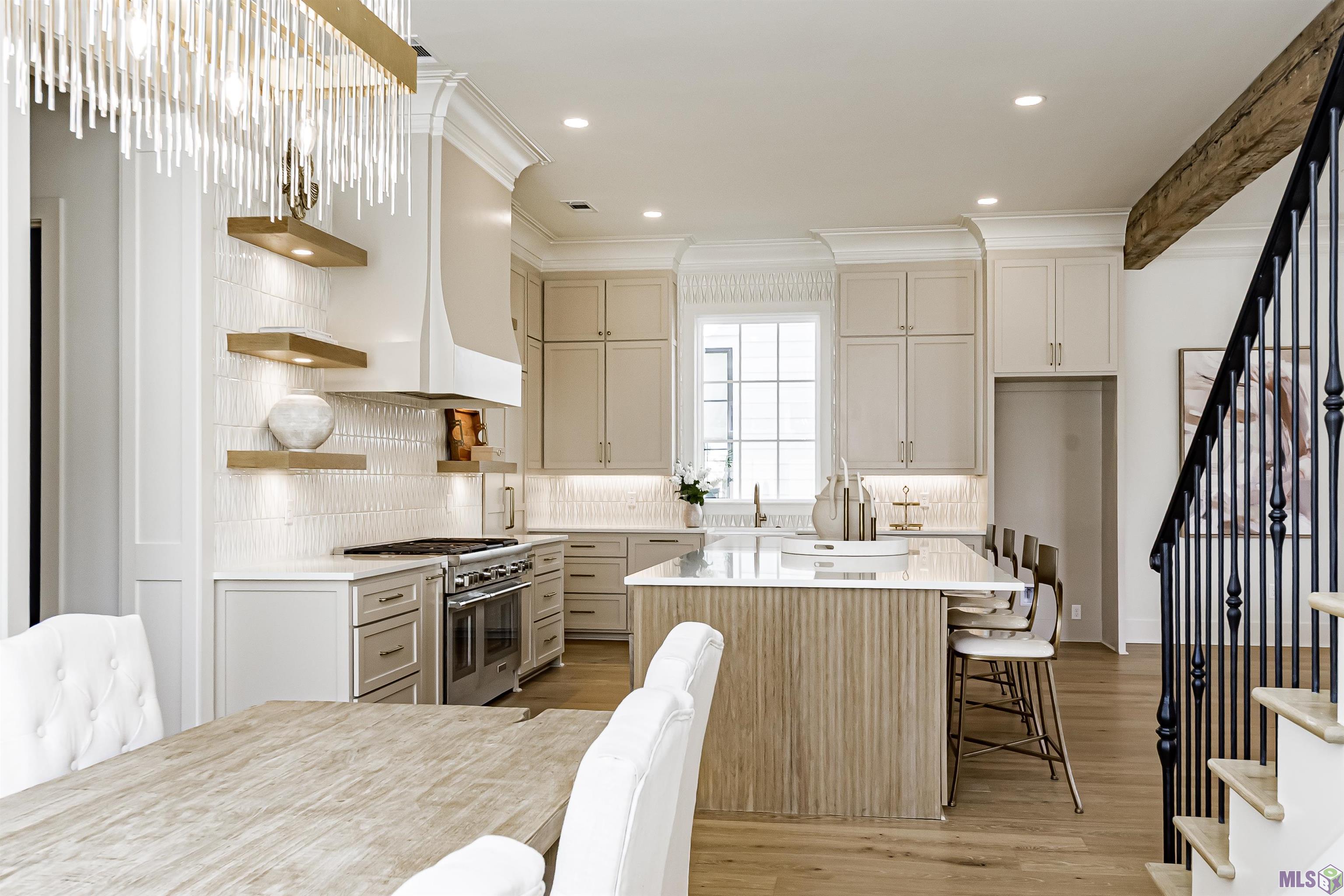 8318 Hattic Street Baton Rouge, LA 70817 - Photo 20 of 57