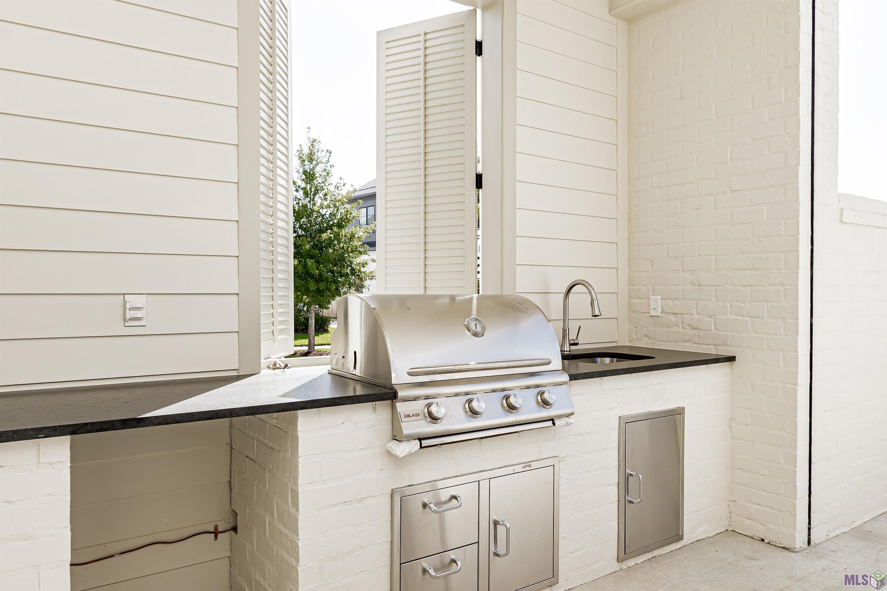 8318 Hattic Street Baton Rouge, LA 70817 - Photo 26 of 57