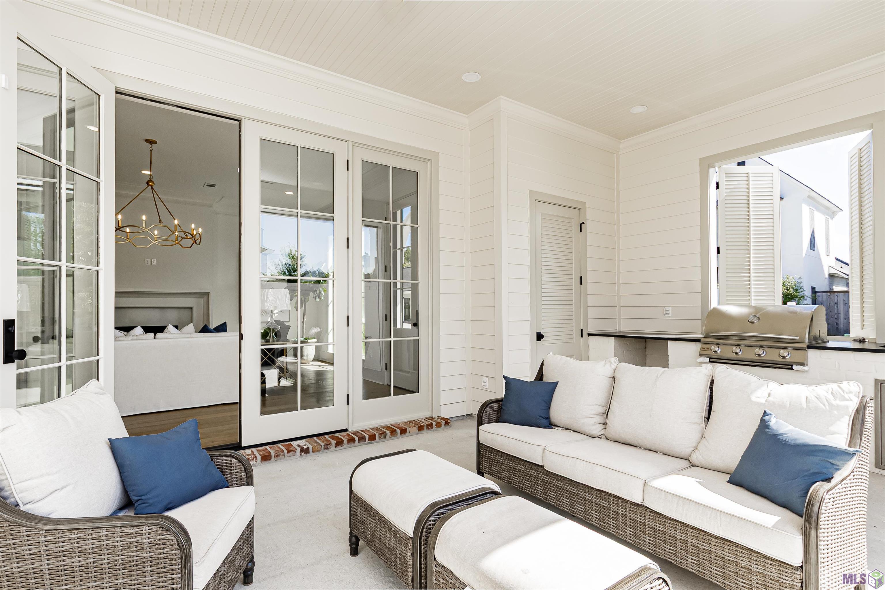 8318 Hattic Street Baton Rouge, LA 70817 - Photo 27 of 57