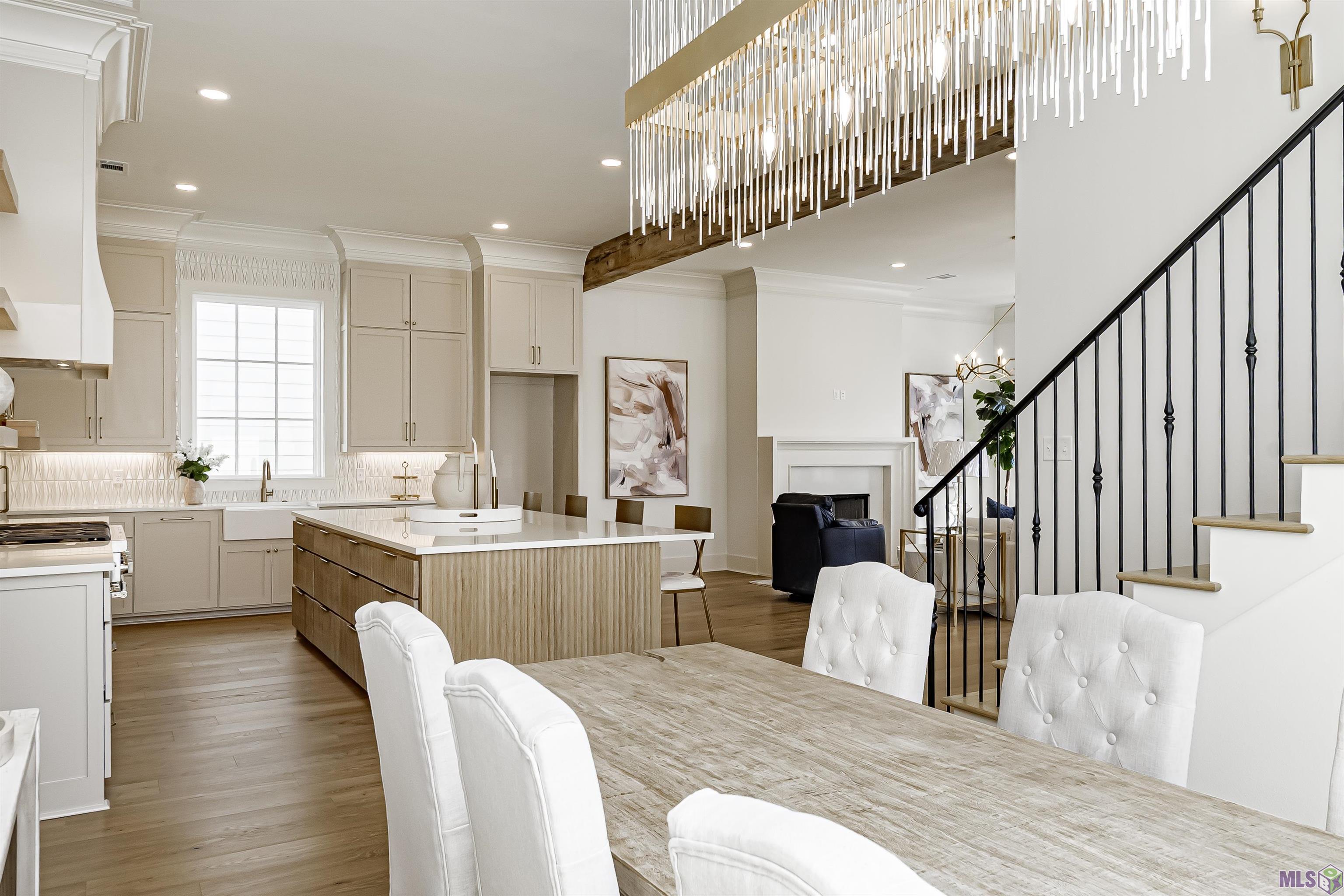 8318 Hattic Street Baton Rouge, LA 70817 - Photo 29 of 57