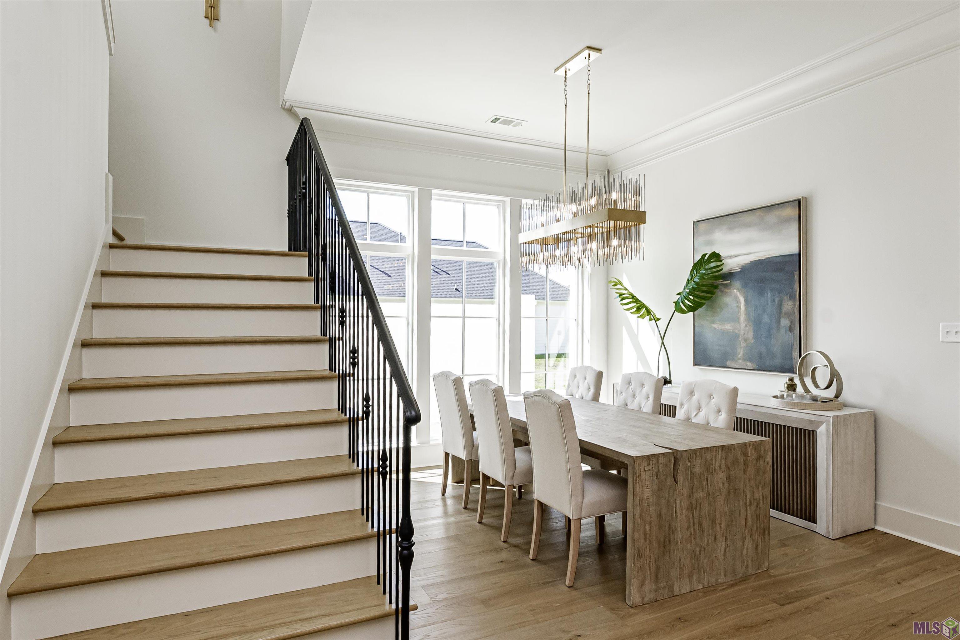 8318 Hattic Street Baton Rouge, LA 70817 - Photo 30 of 57