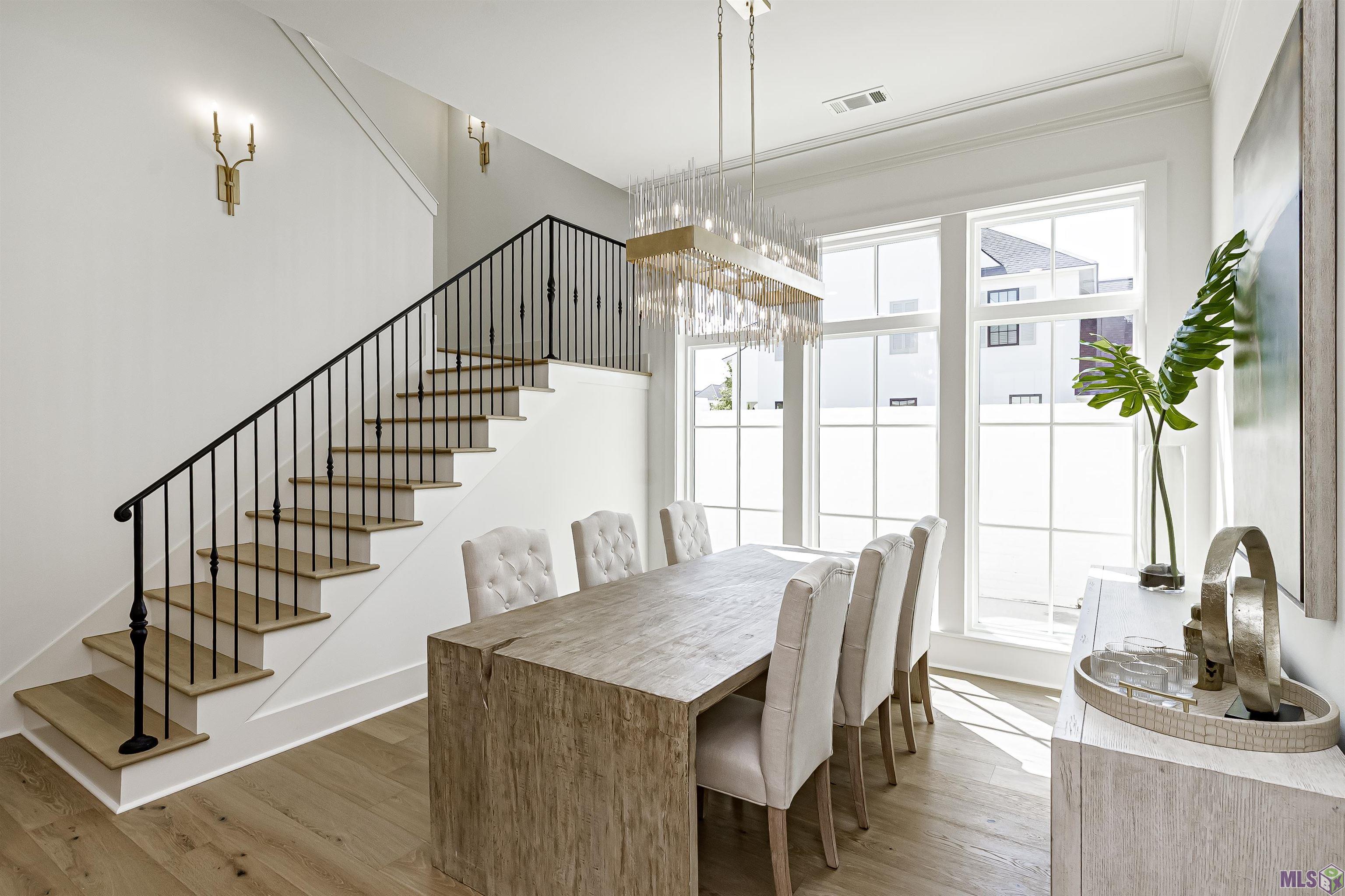 8318 Hattic Street Baton Rouge, LA 70817 - Photo 31 of 57