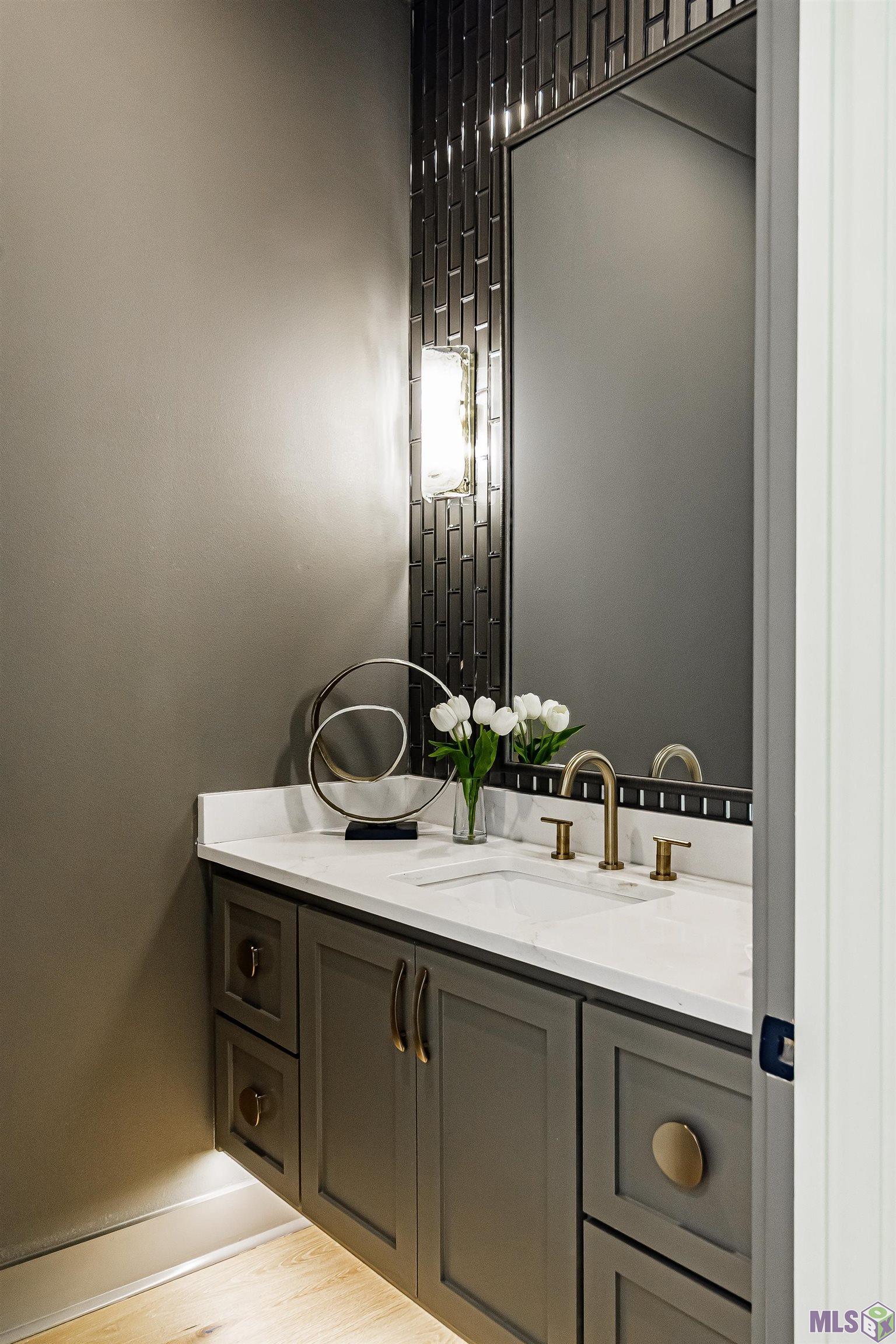 8318 Hattic Street Baton Rouge, LA 70817 - Photo 32 of 57 Powder