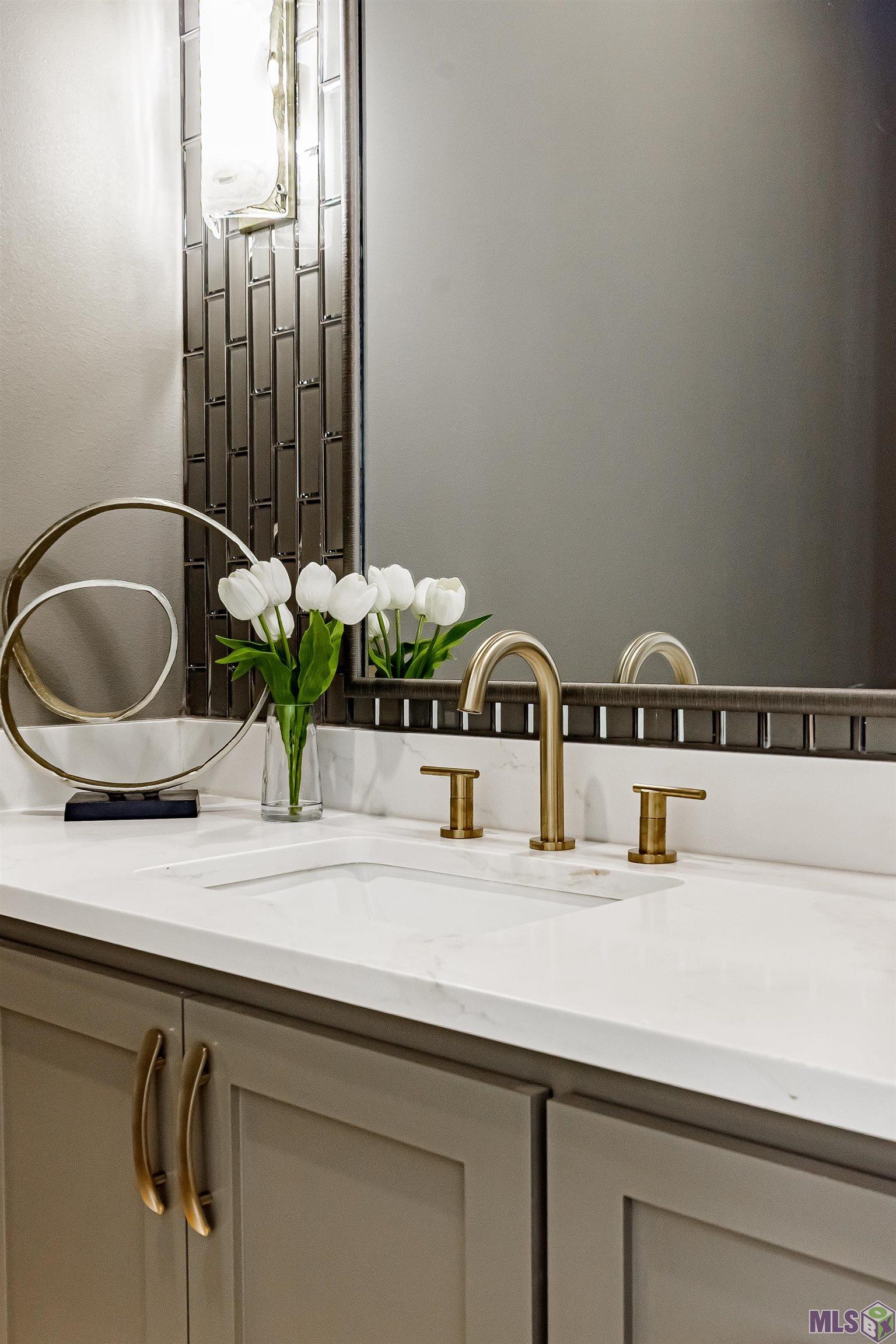 8318 Hattic Street Baton Rouge, LA 70817 - Photo 33 of 57