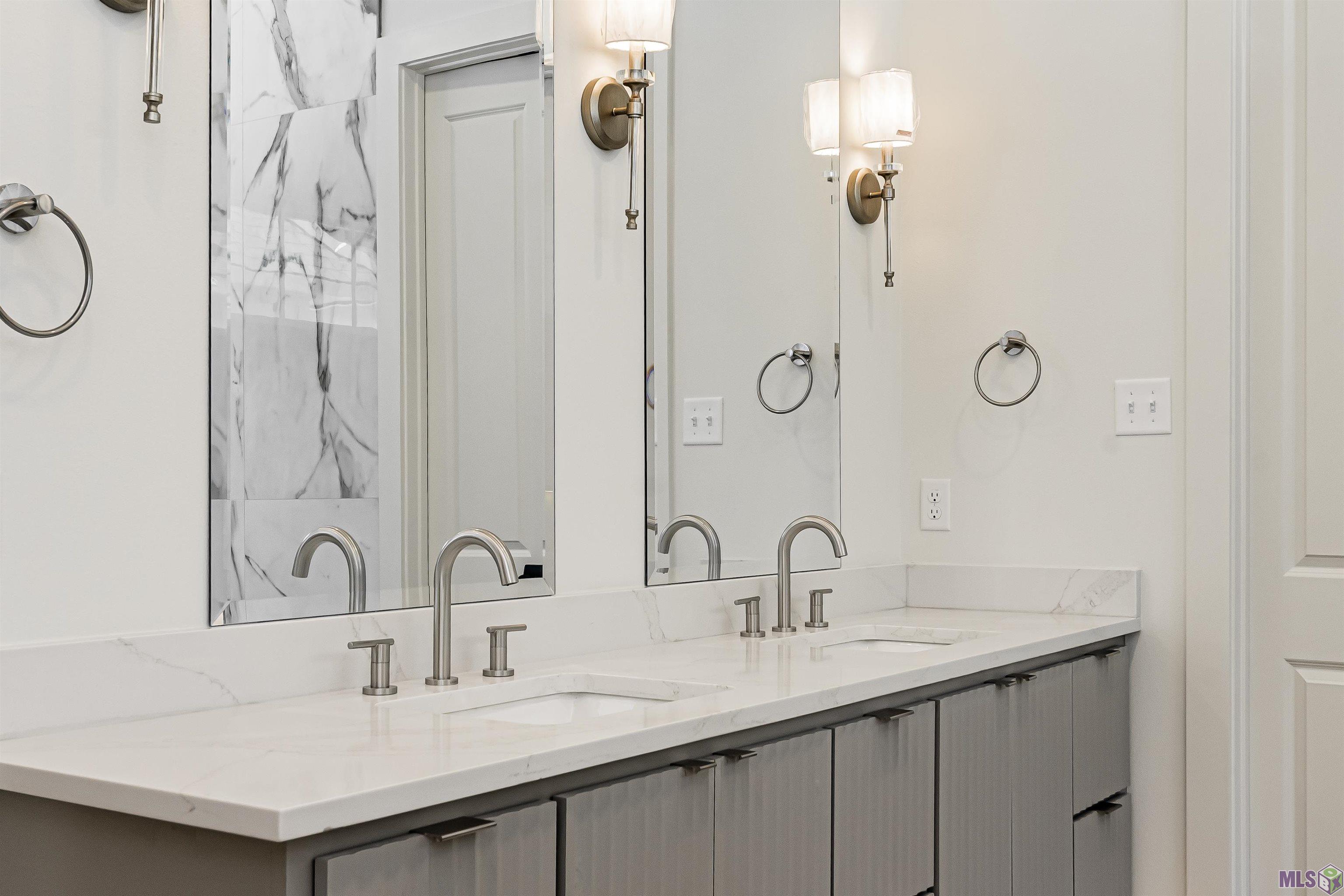 8318 Hattic Street Baton Rouge, LA 70817 - Photo 38 of 57